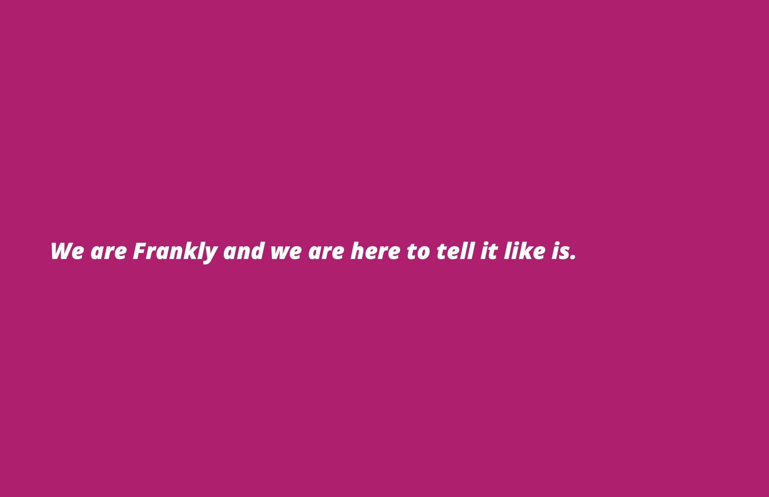 FRANKLY,INC 13.jpg