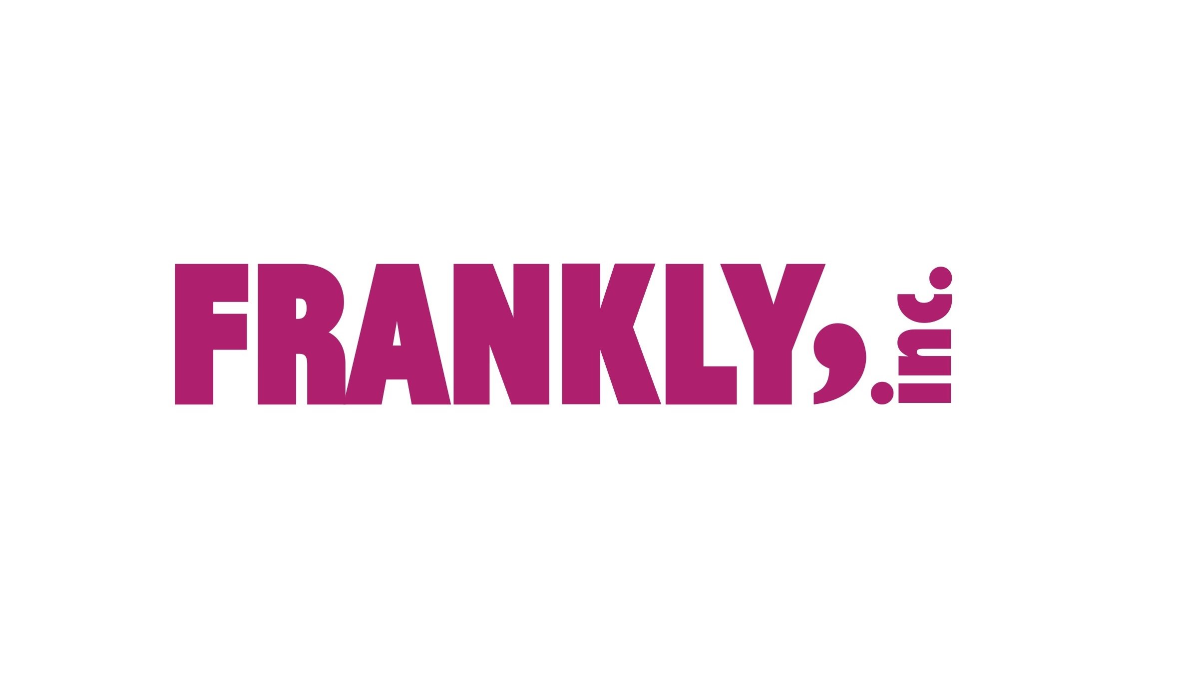 FRANKLY,INC 12.jpg