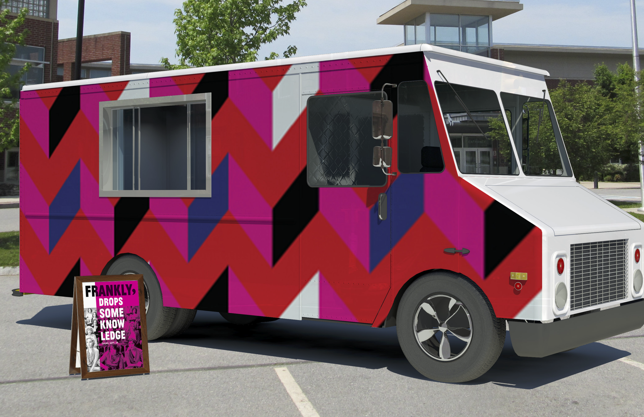 Frankly, Bus mockup.png