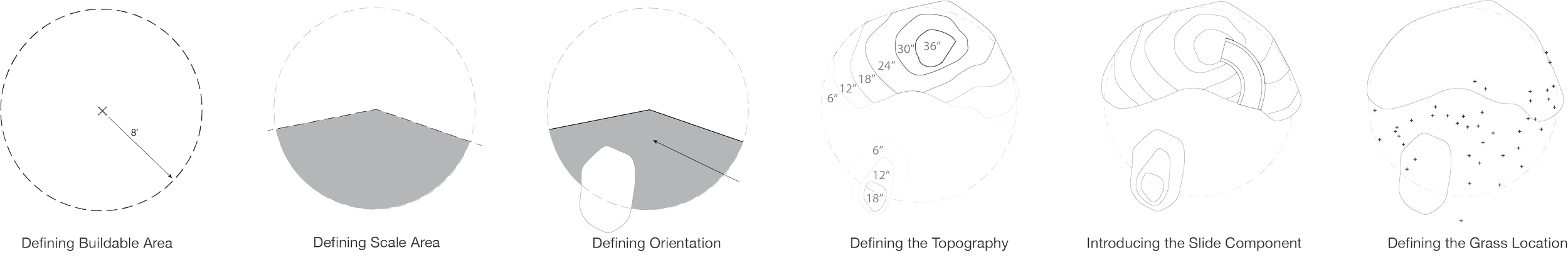 LTLPP_Mound Plan Diagrams.png
