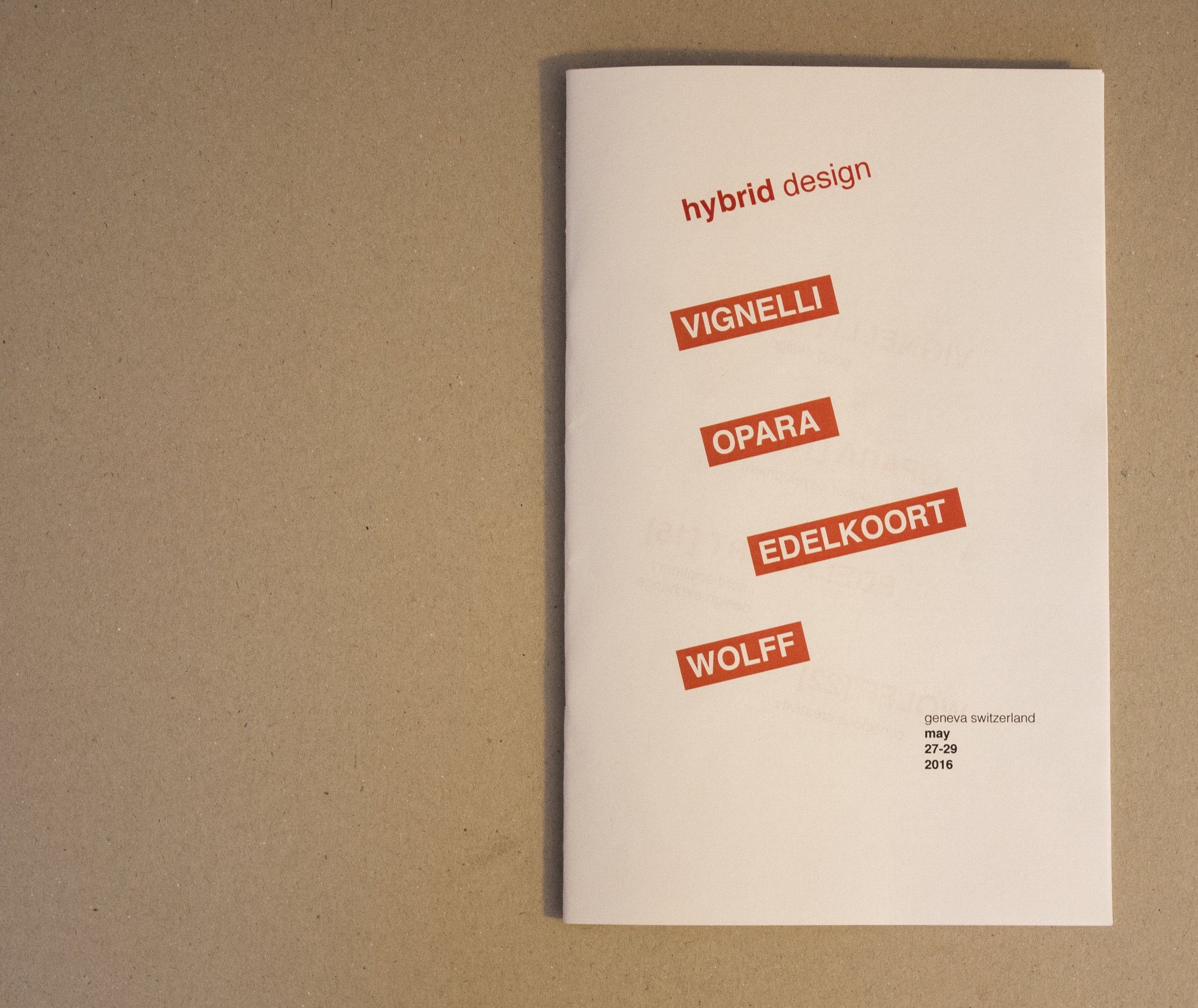 DN_hybriddesign1.jpg