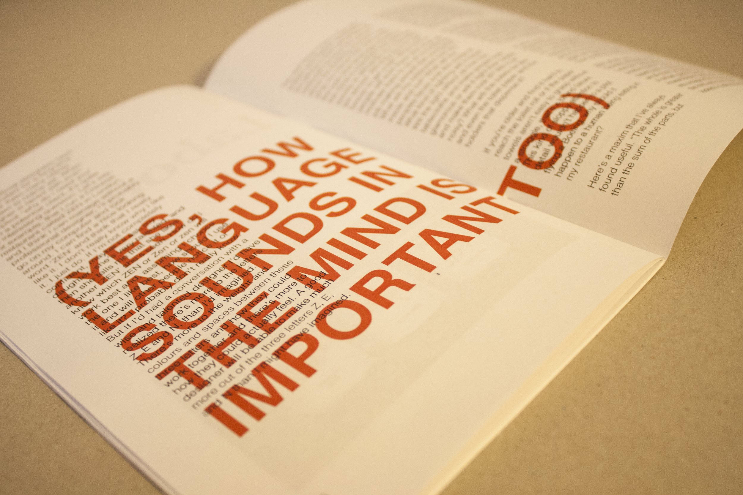 DN_hybriddesign11.jpg