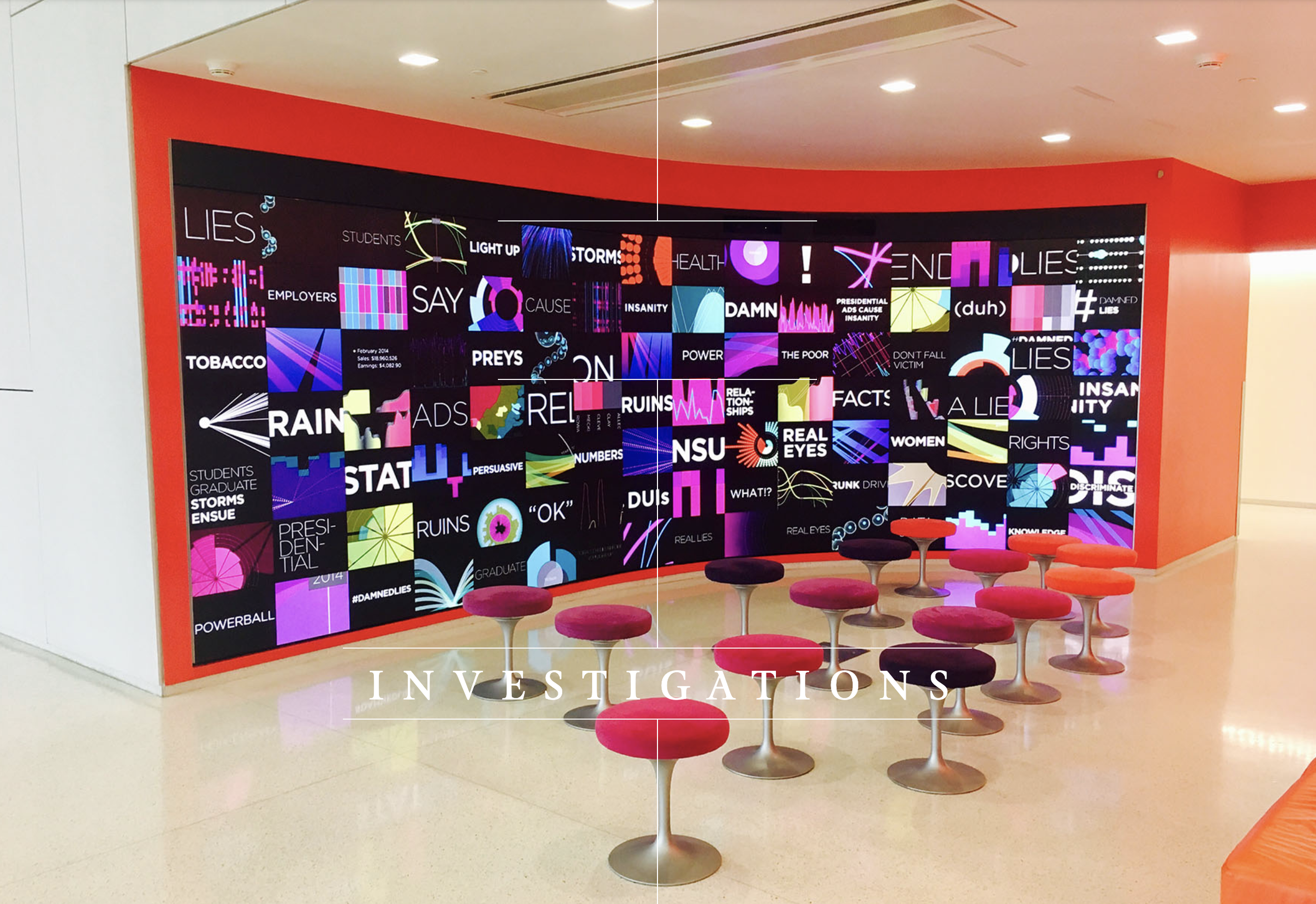 NCSU iPearl Immersion Theater.png
