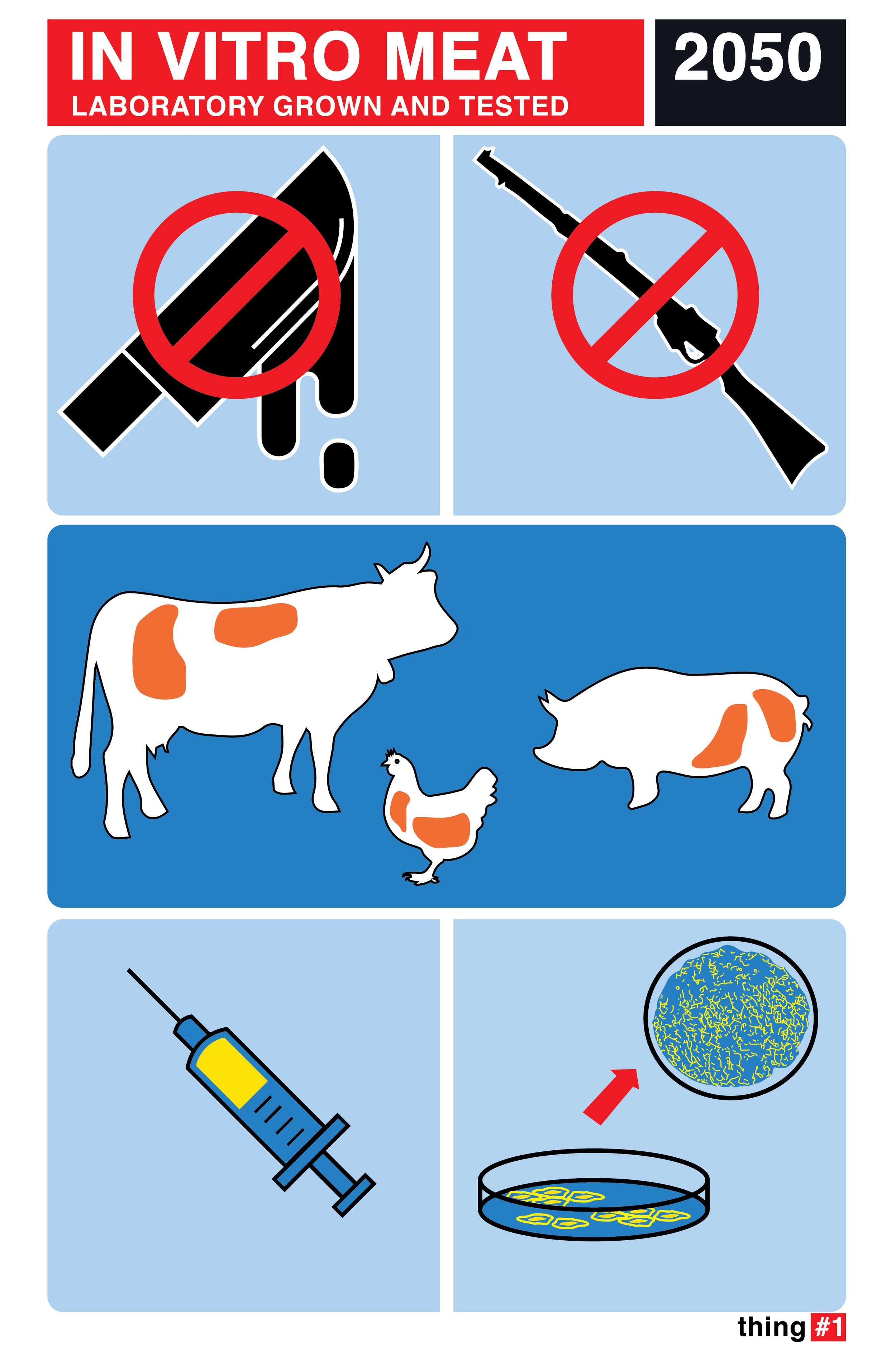 Schema safety pamphlet copy.png