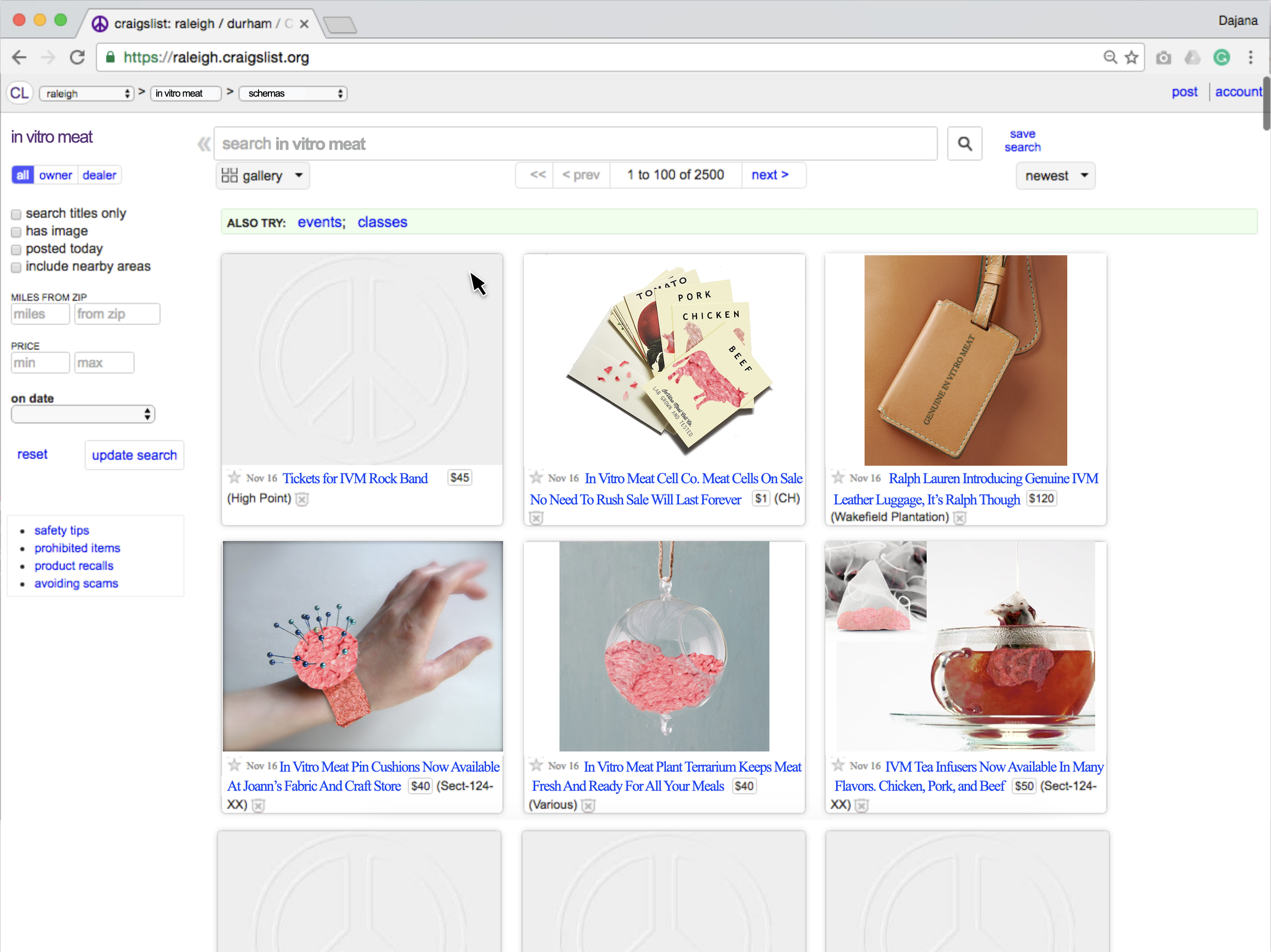 IVM Craigs List.png
