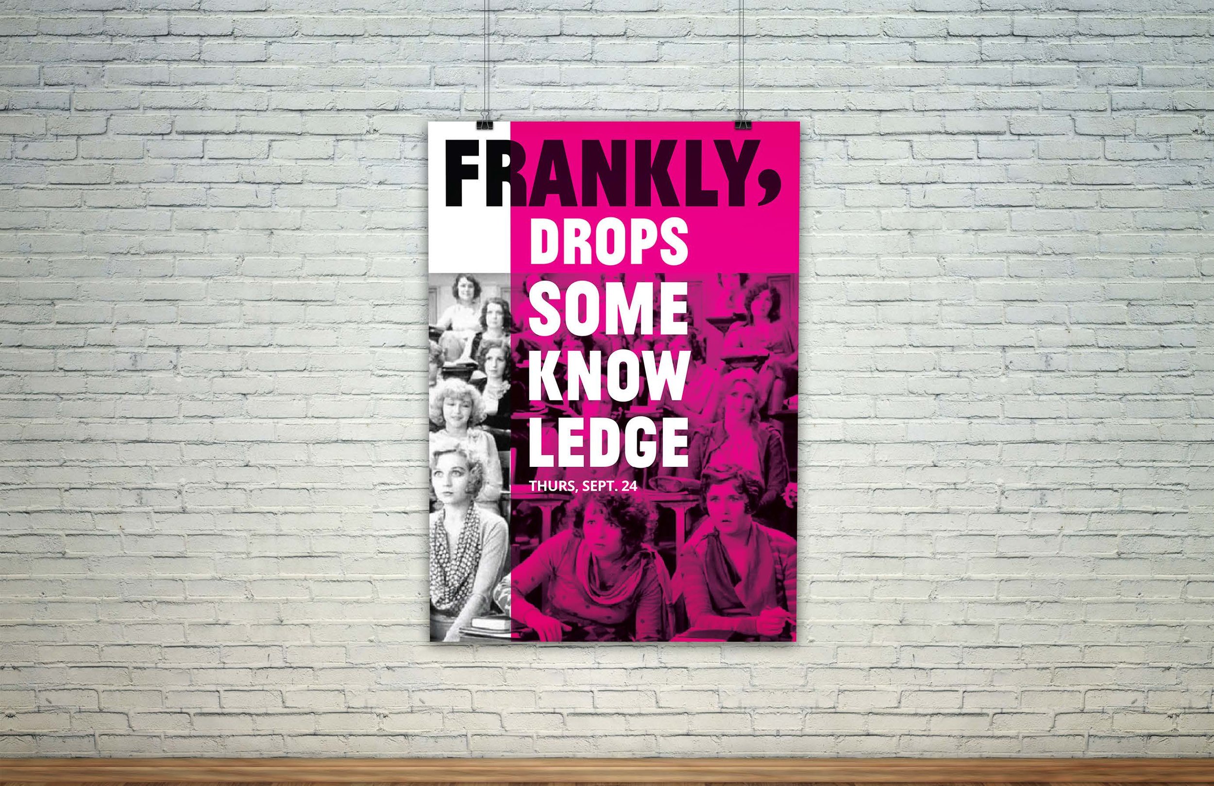 Frankly drops some knowledge.jpg