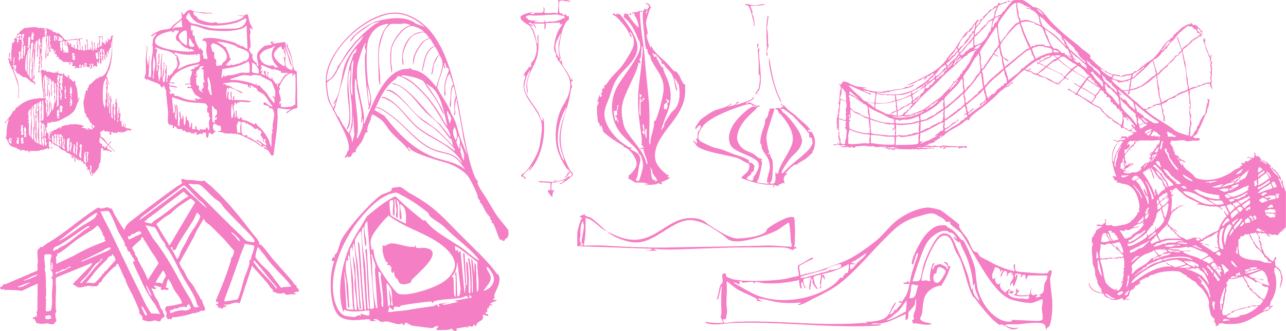 LTLPP_Initial Sketches.png