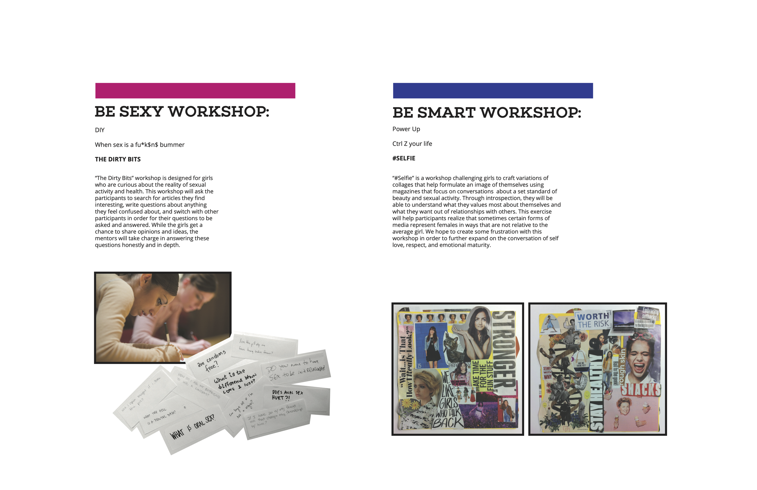Frankly, Workshop 3.png