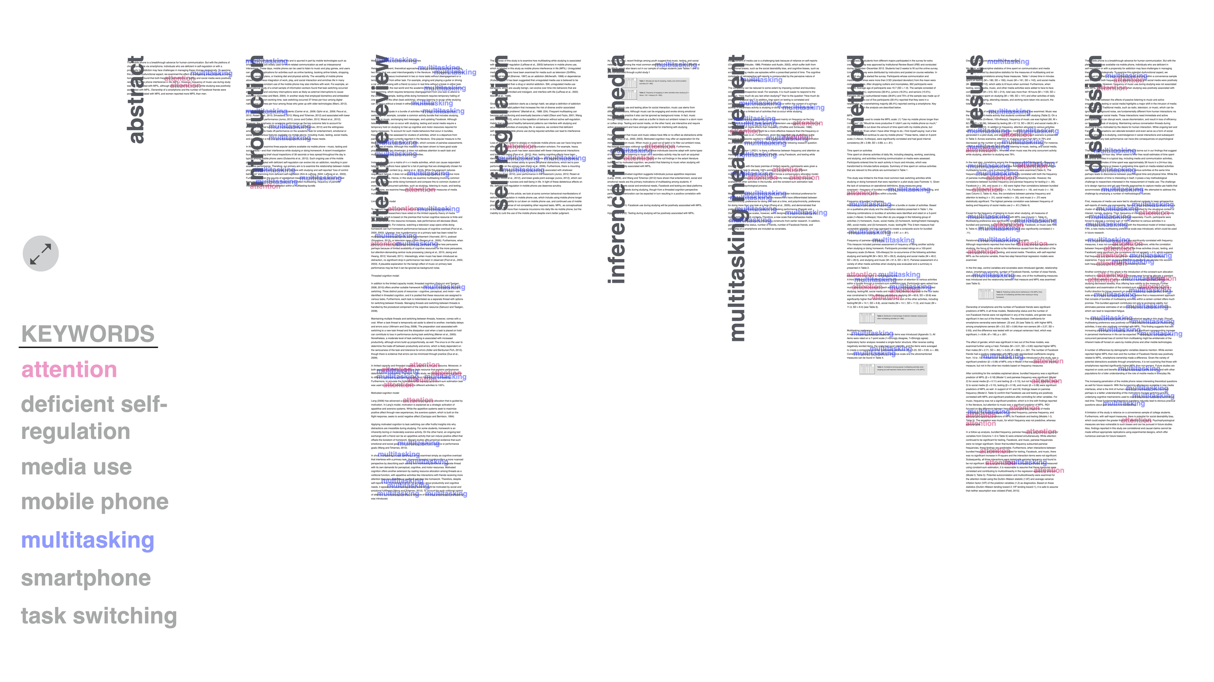 high res gaze pdf 9.png