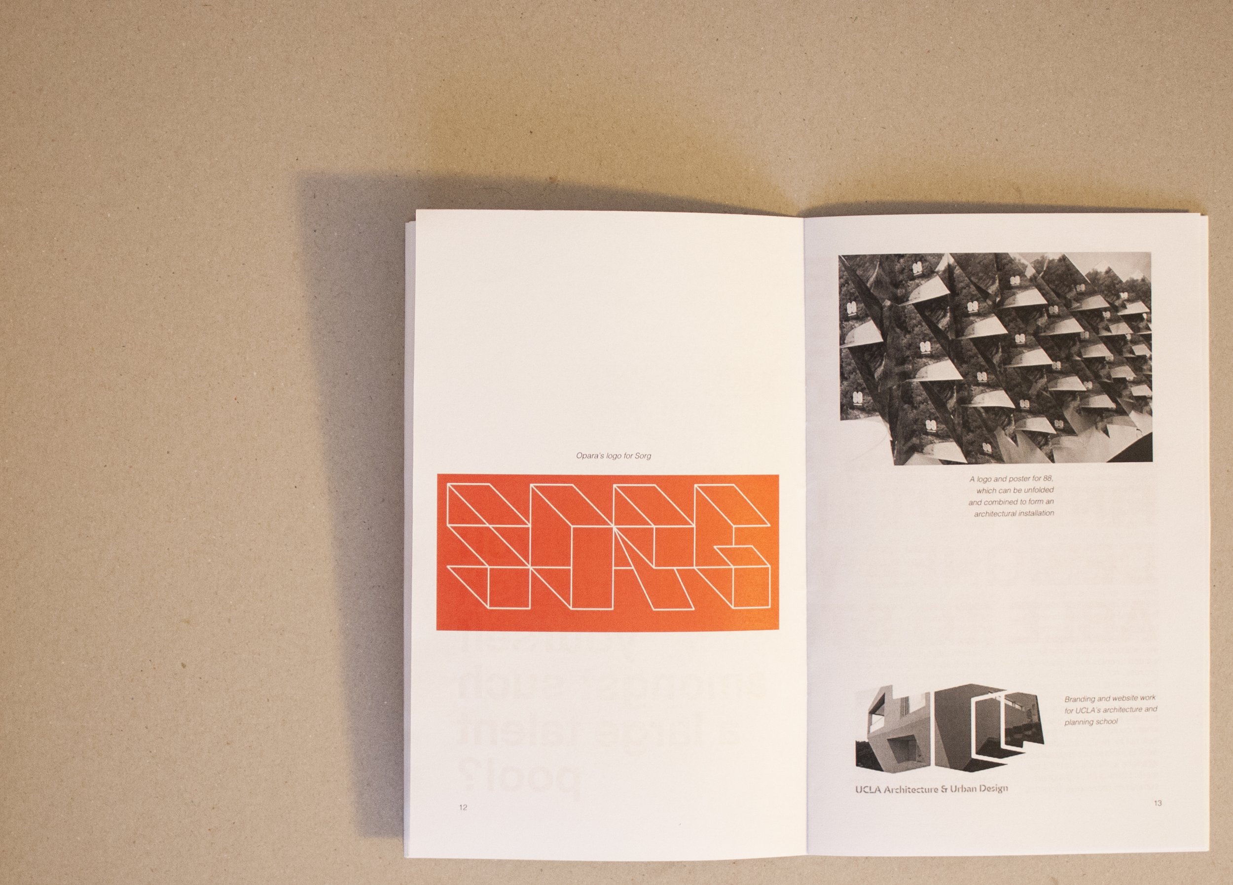 DN_hybriddesign6.jpg