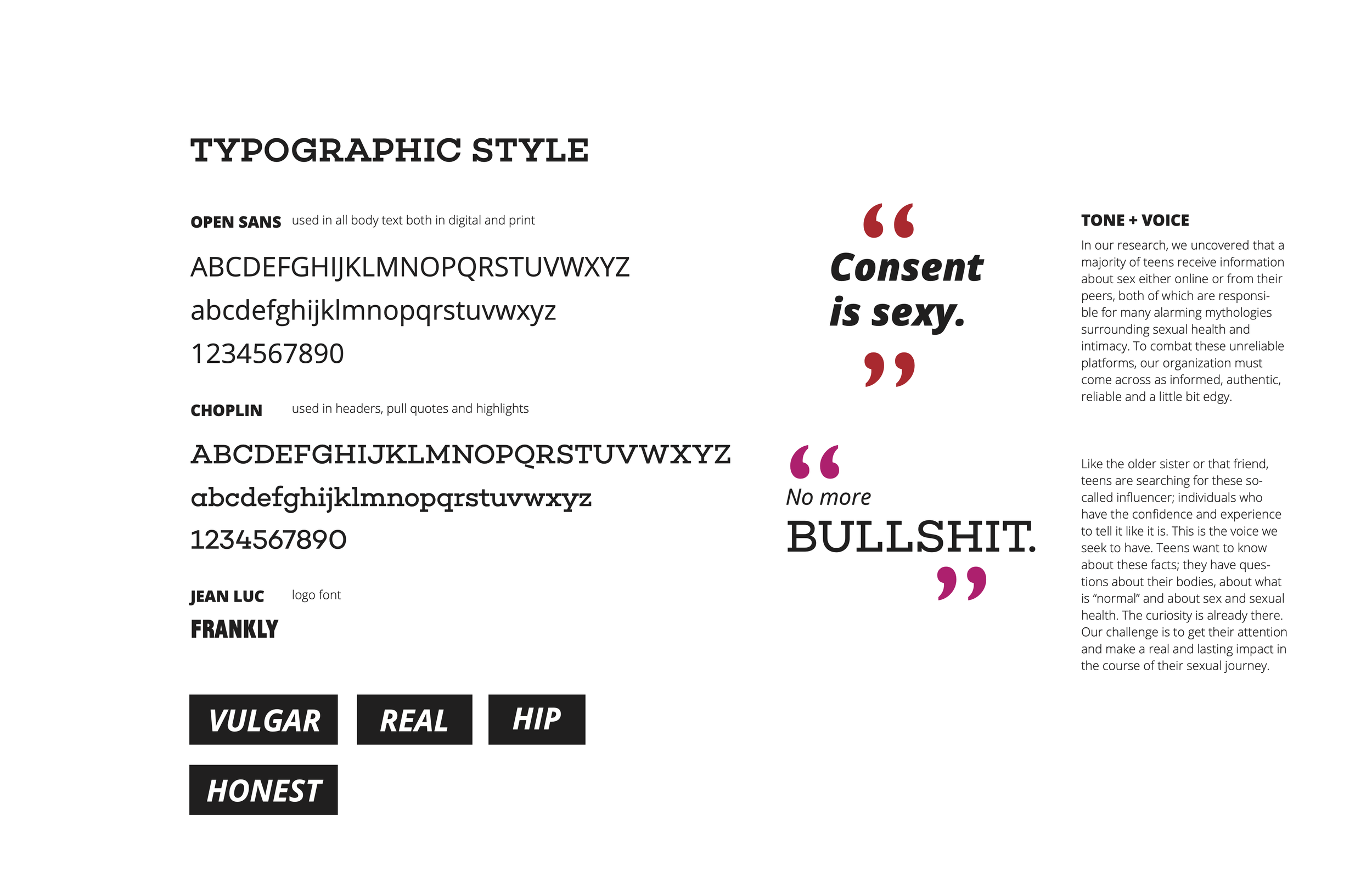 Frankly, Typographic Style.png