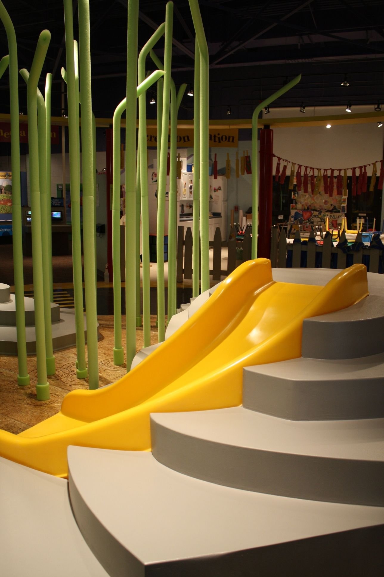 Pathway Park Slide in Mound.jpg