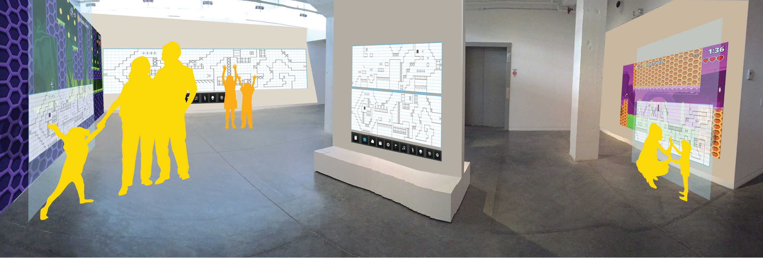Phygital Space Collaboration.png