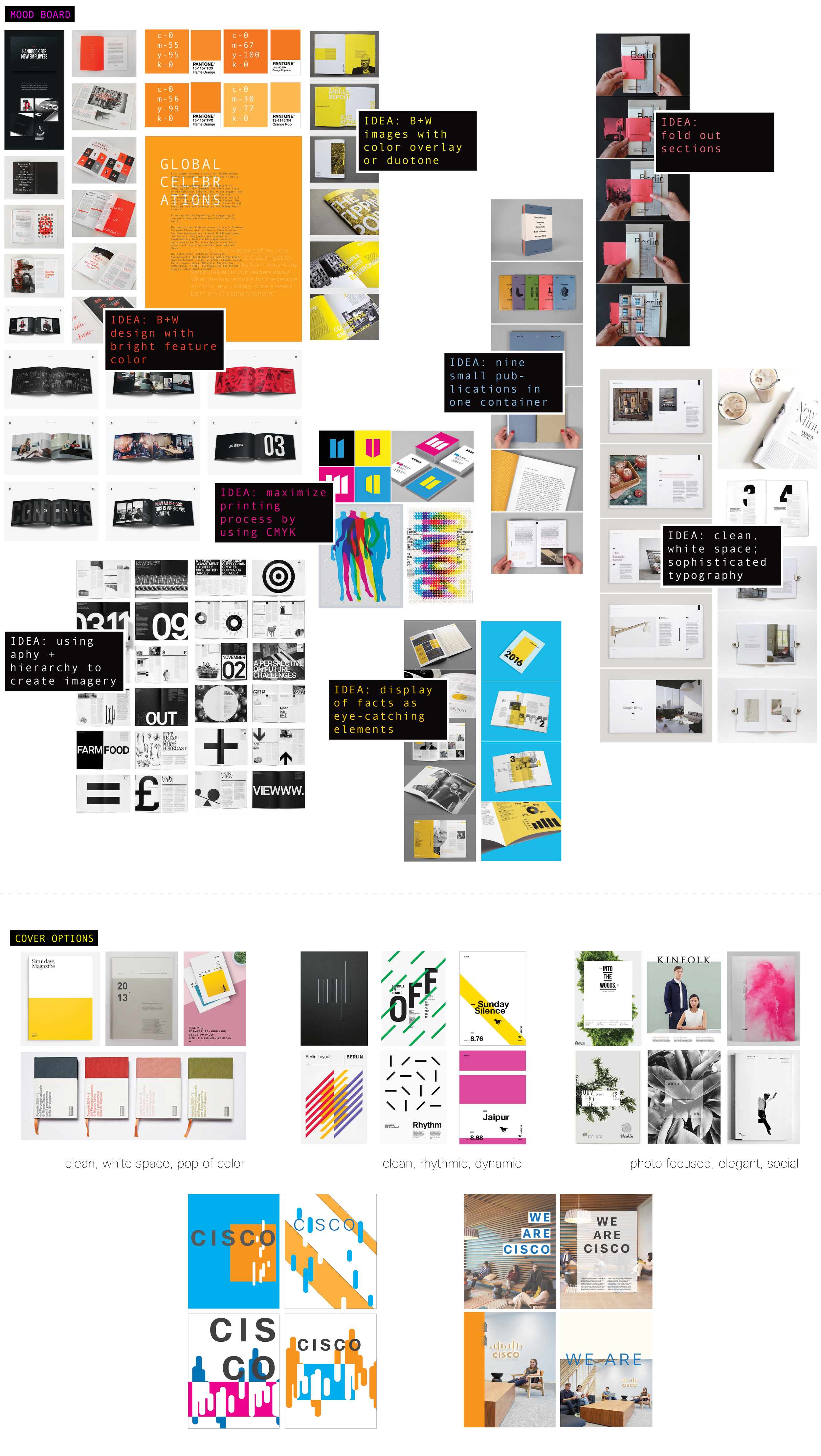 CCB-mood board and cover options.png