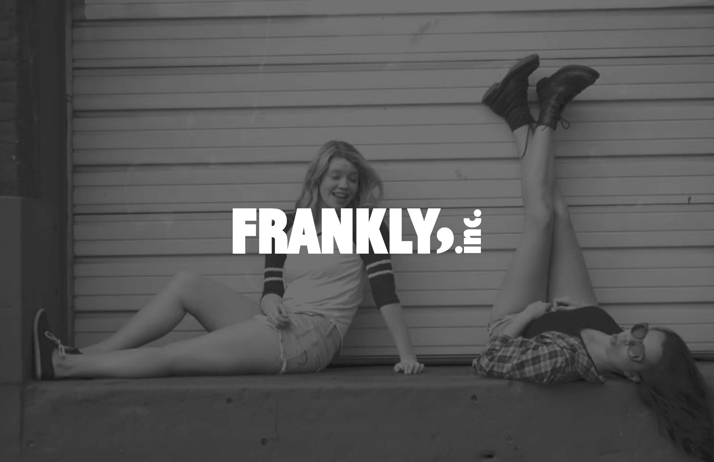 frankly girls.jpg