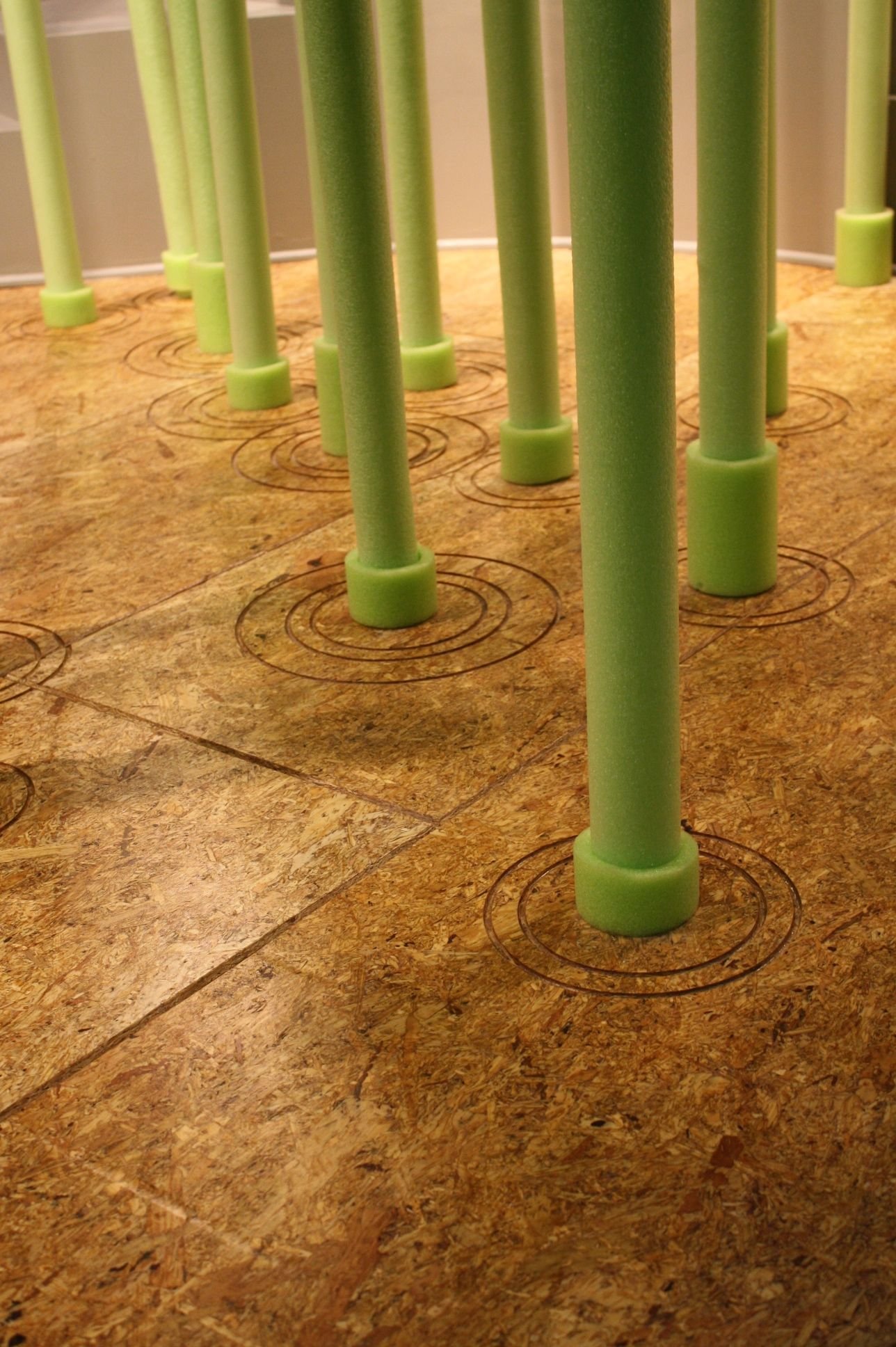 Pathway Park Noodle Detail.jpg