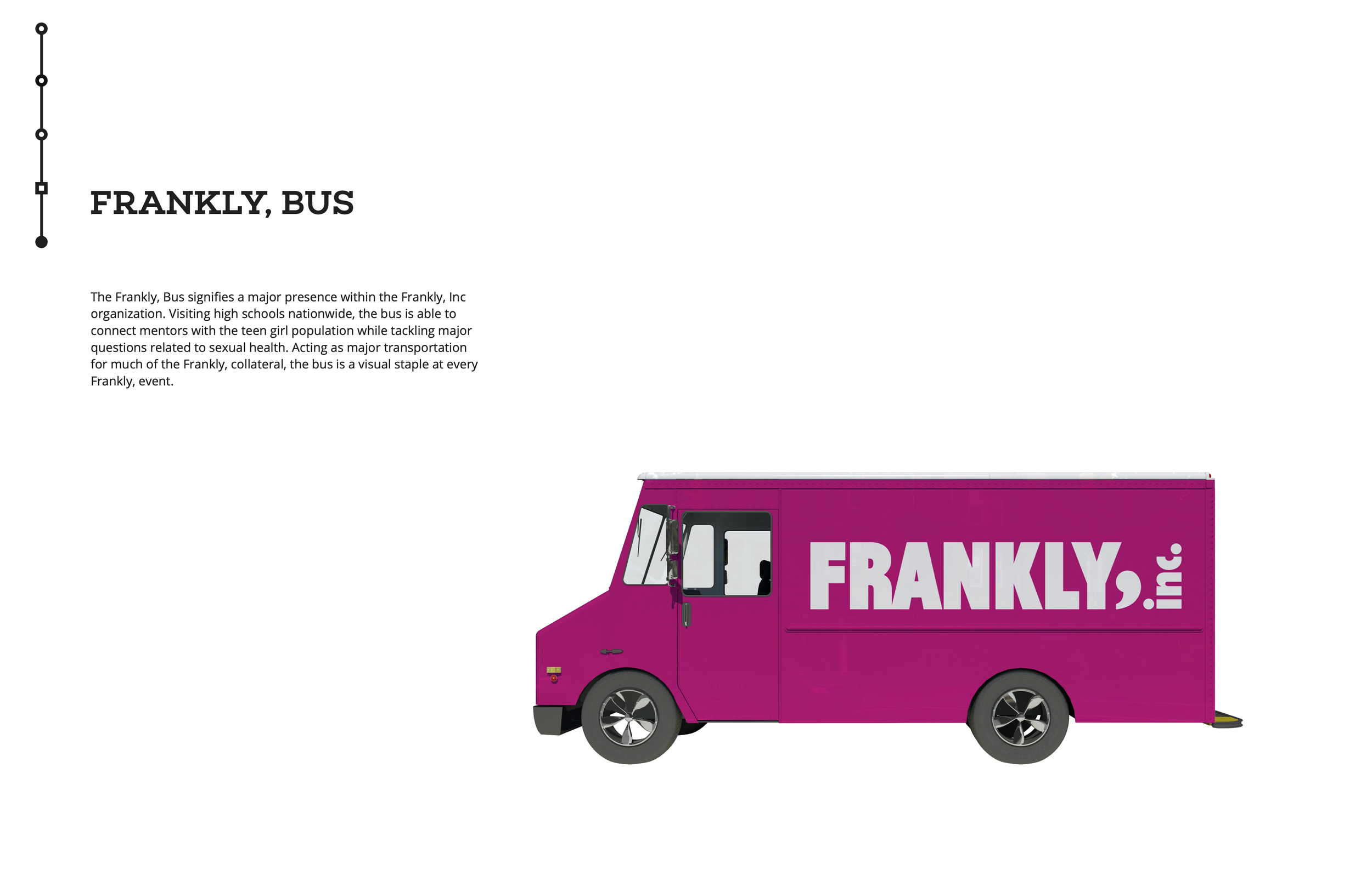 Frankly, Bus.png