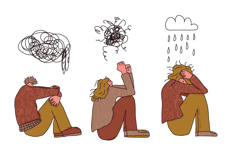 A Reflection from the SWEET Psych NP Handbook