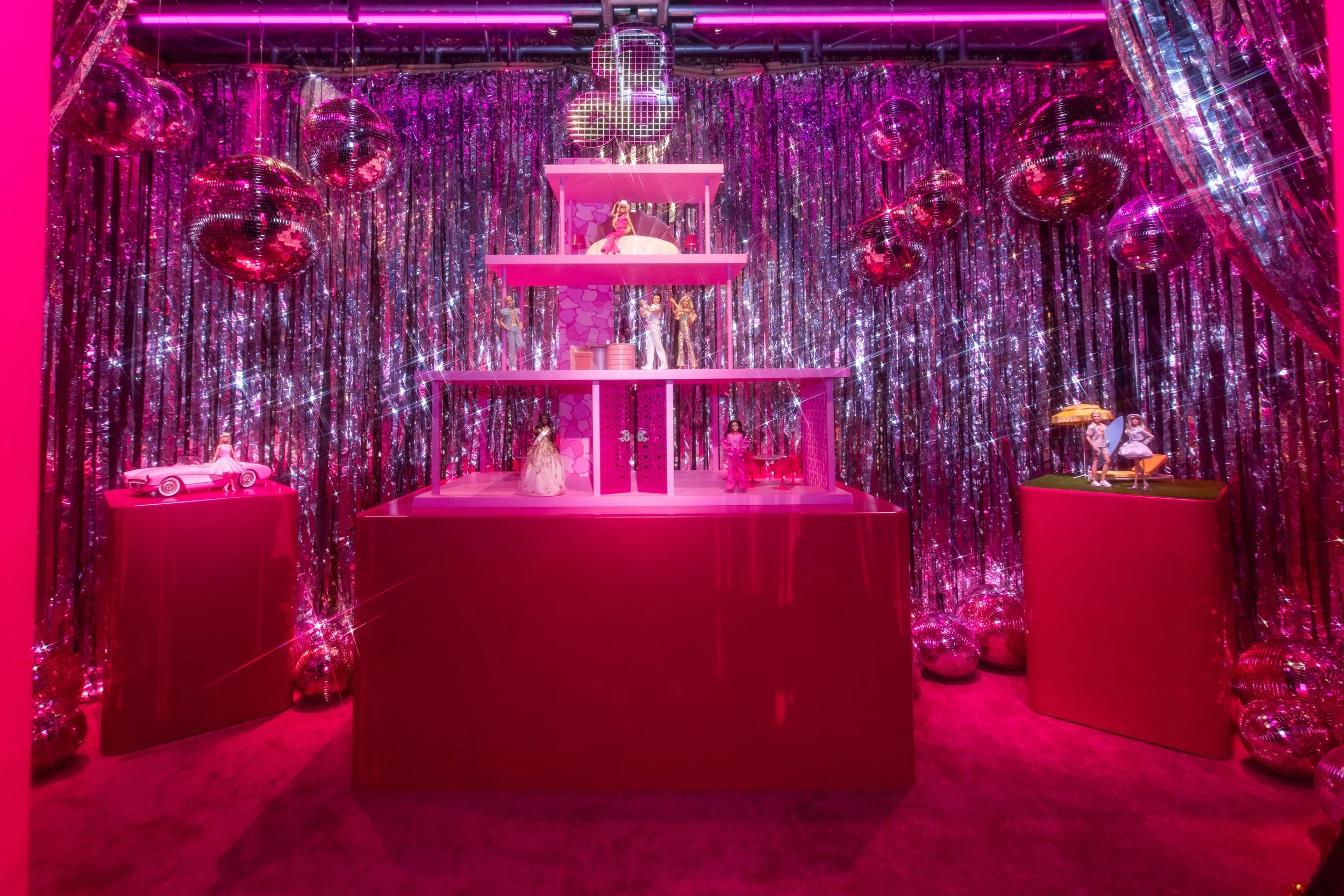 Copy of 230709_[BARBIE]-0652 copy-min.jpg