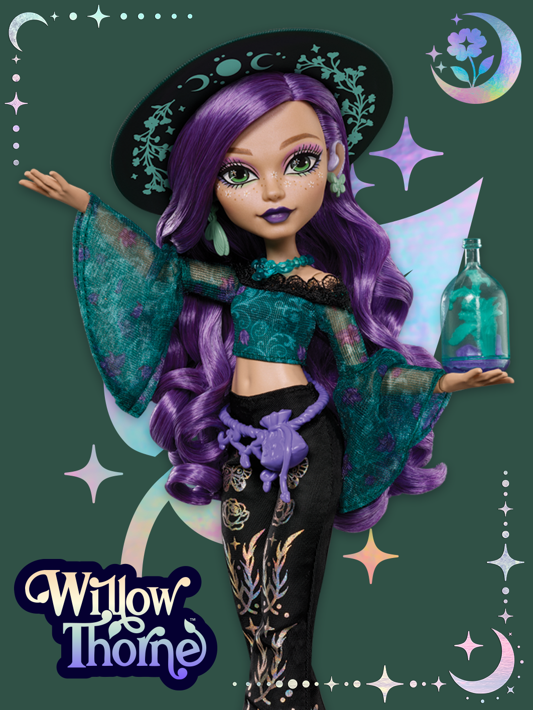 Card_Willow.png
