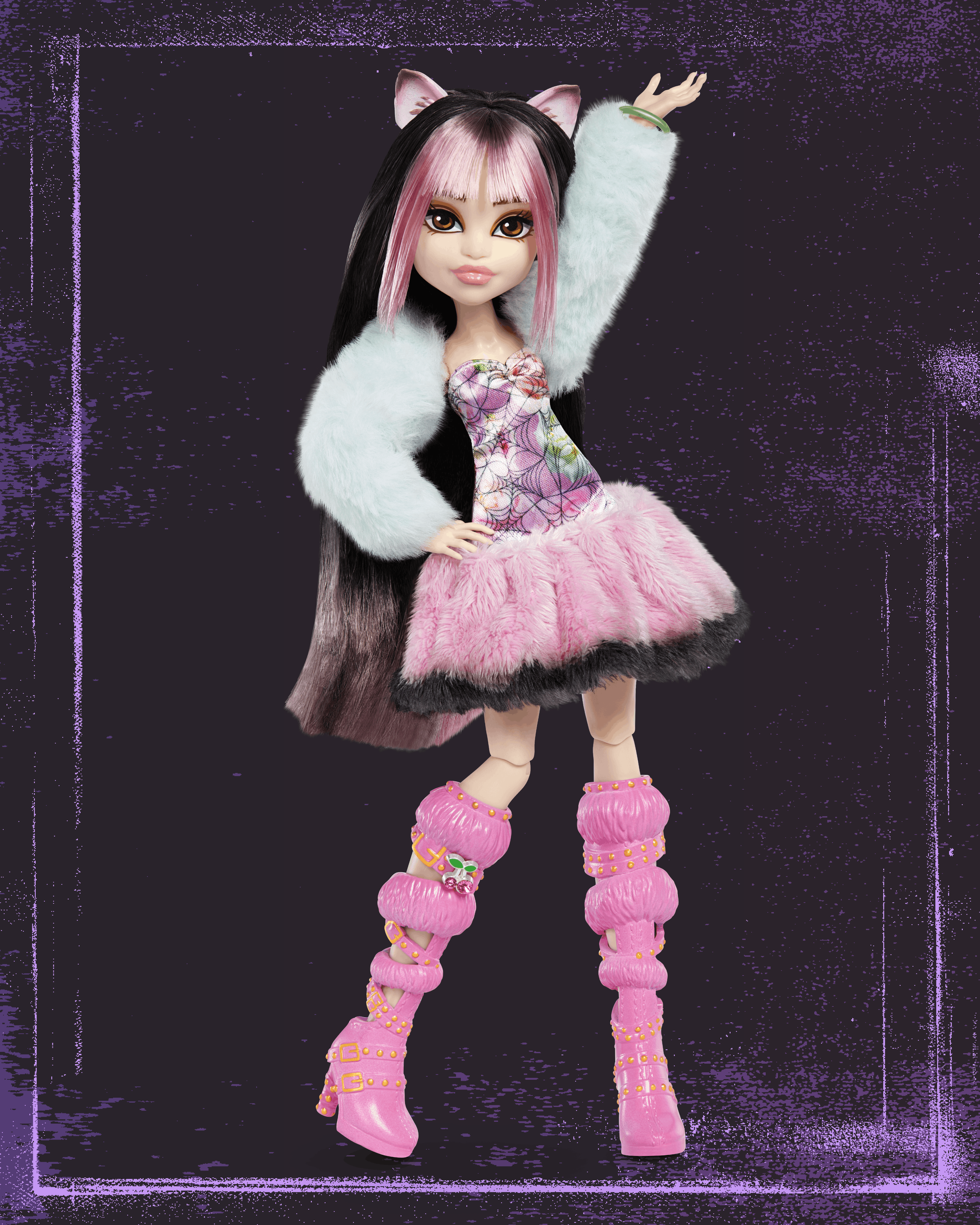 MH_25_FrightSong_Solo_Dolls-04.png