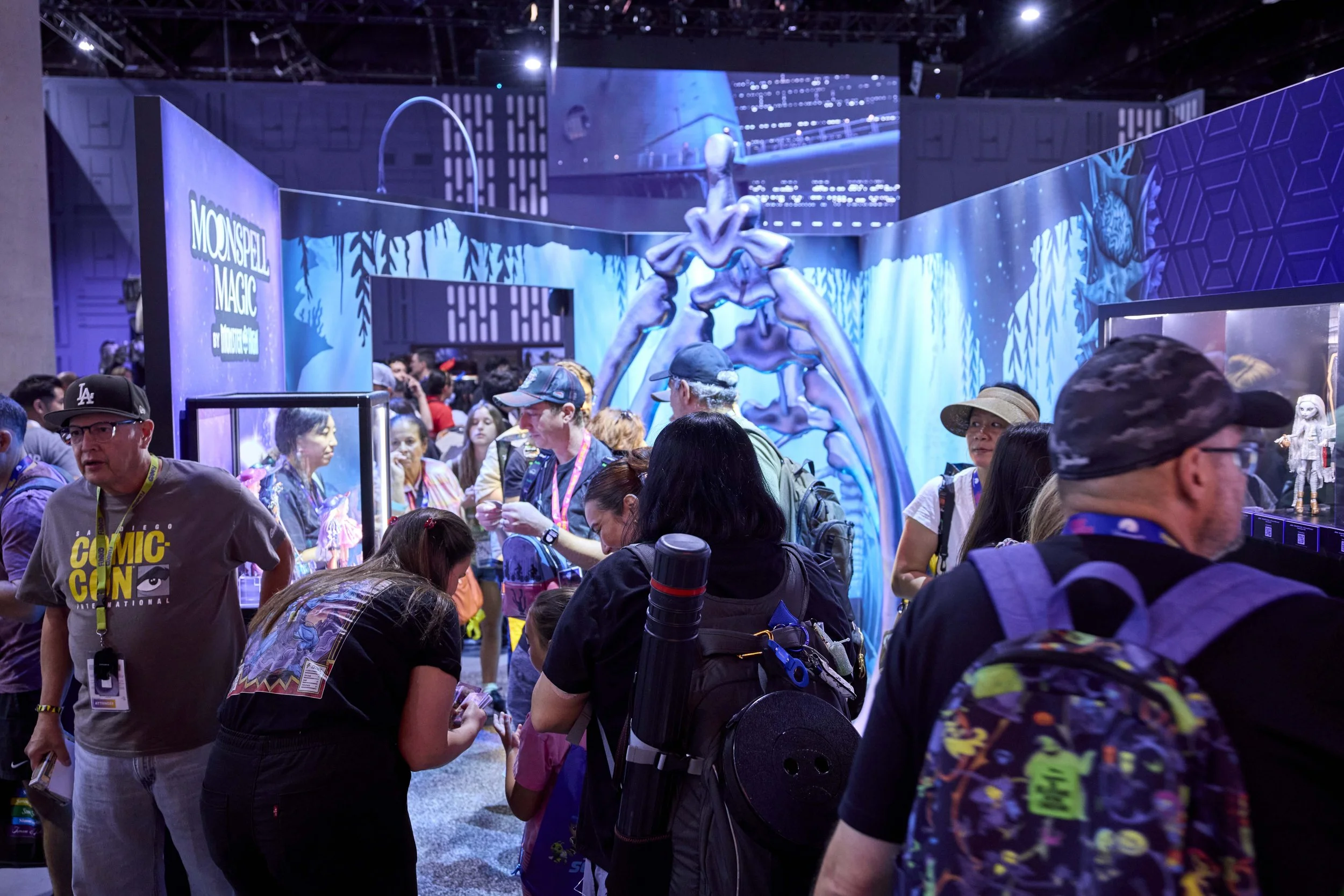 26_SDCC_booth_4648.jpg