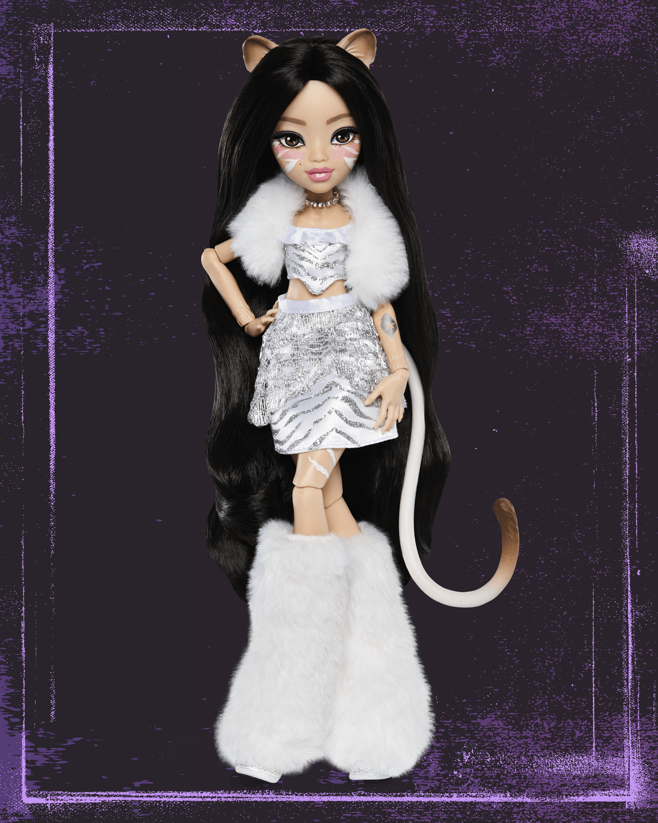 MH_25_FrightSong_Solo_Dolls-03.png