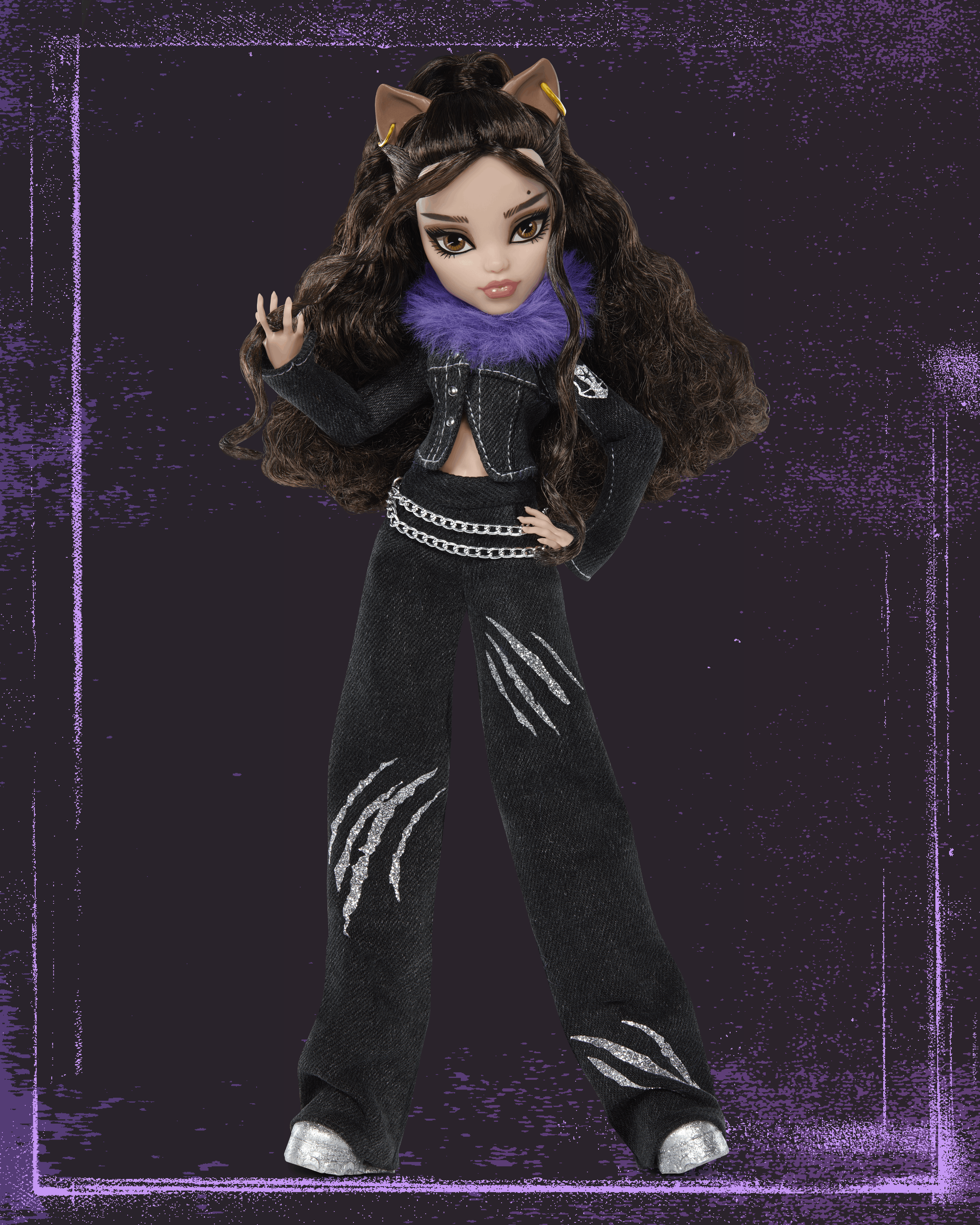 MH_25_FrightSong_Solo_Dolls-01.png