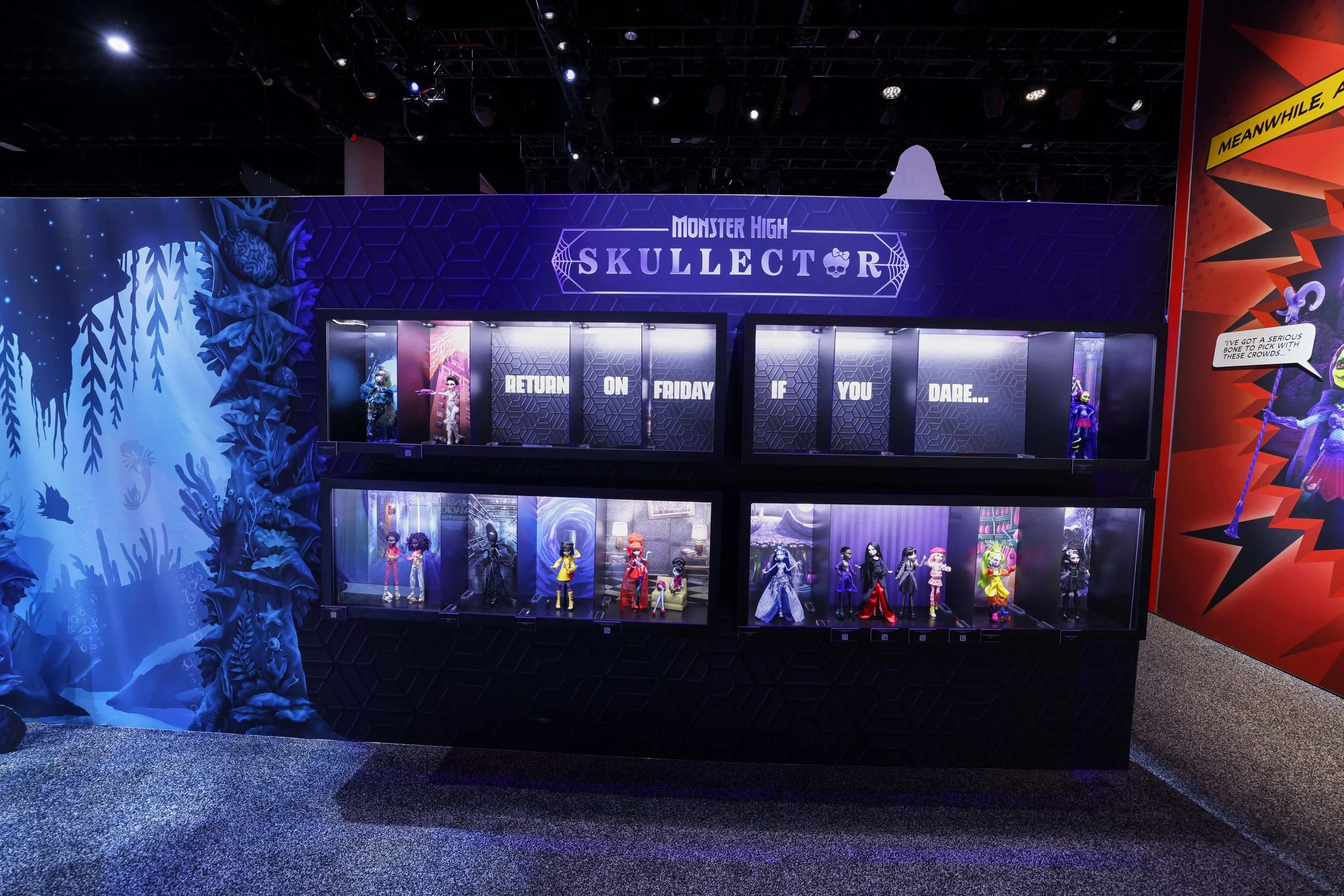 26_SDCC_Setup_2577.jpg