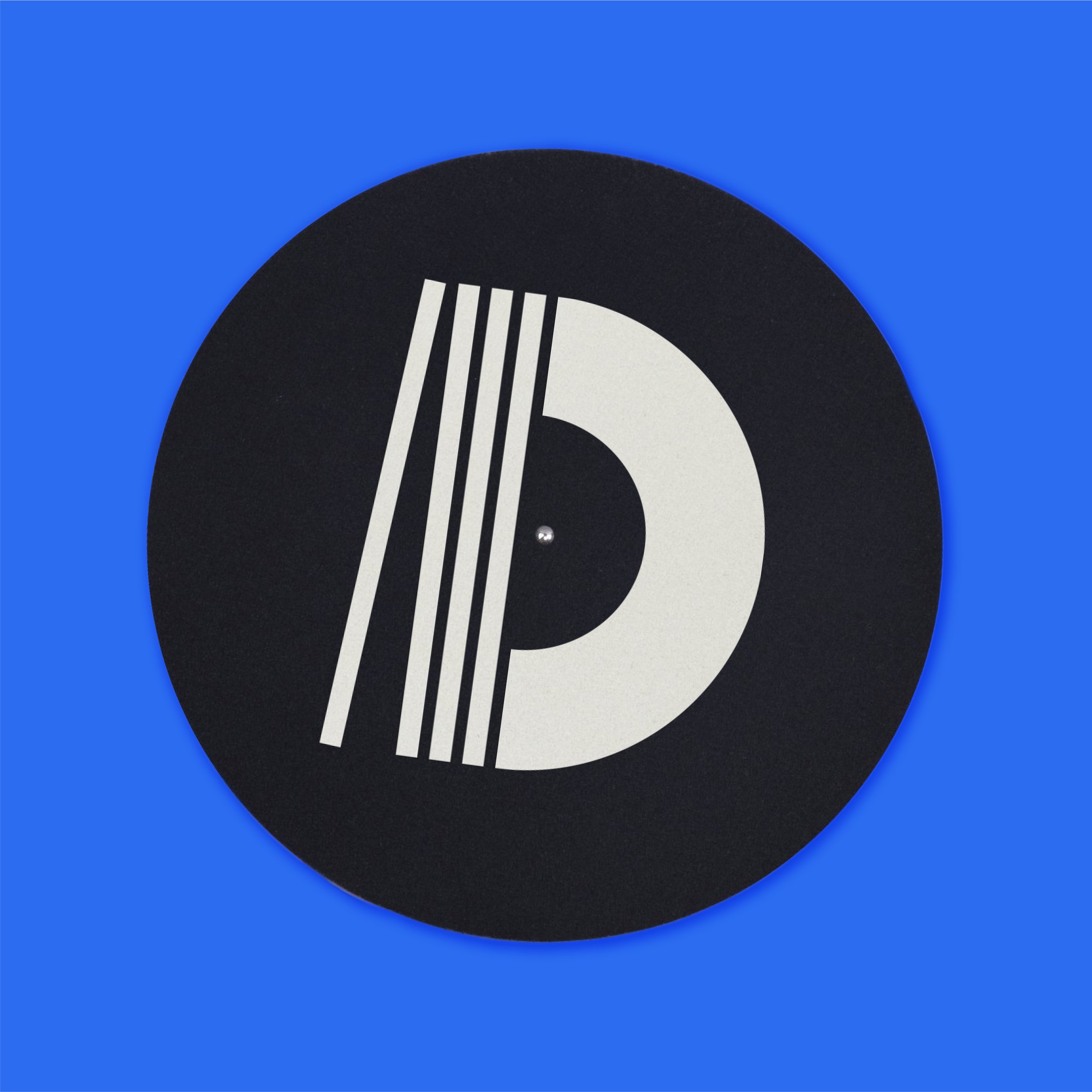 Discogs_FINALPORTFOLIO-13.jpg