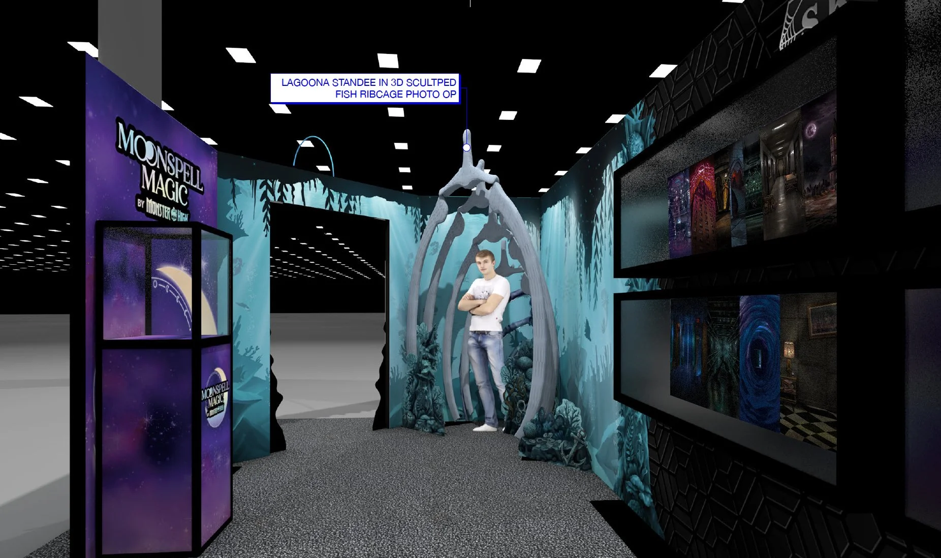 MH_SDCC_Render_3.jpg