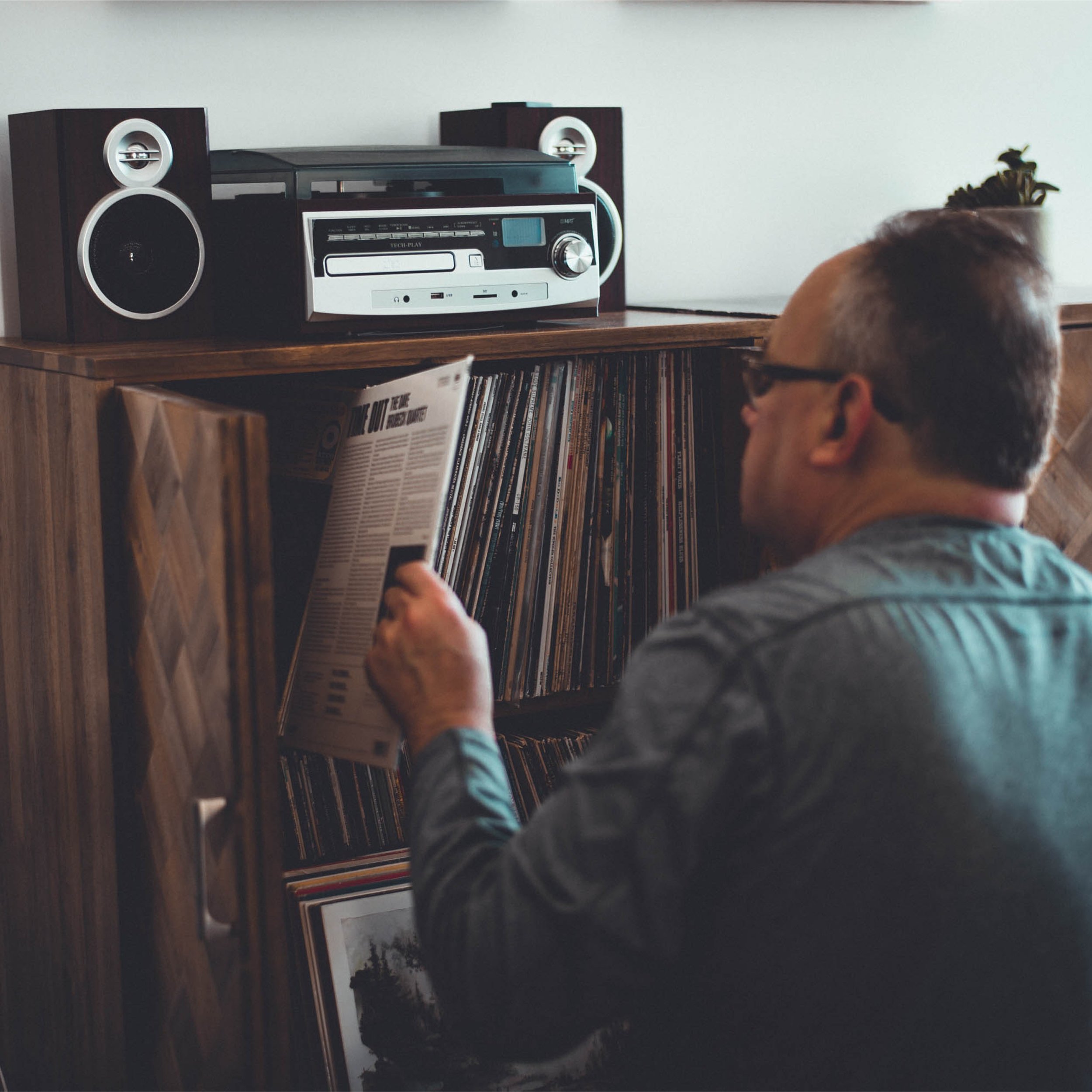 Discogs_FINALPORTFOLIO-07.jpg