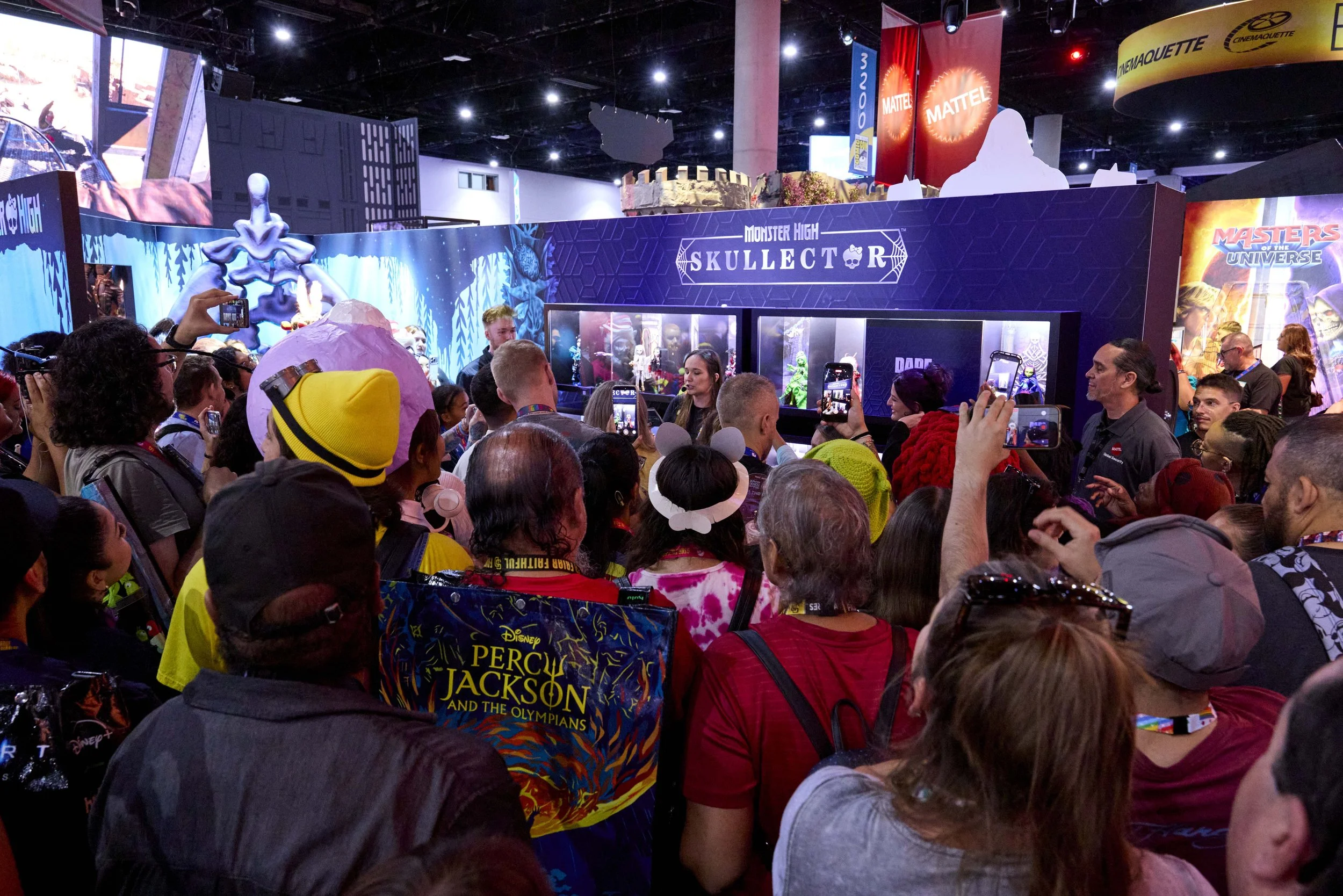 26_SDCC_MH_Reveal_3273.jpg