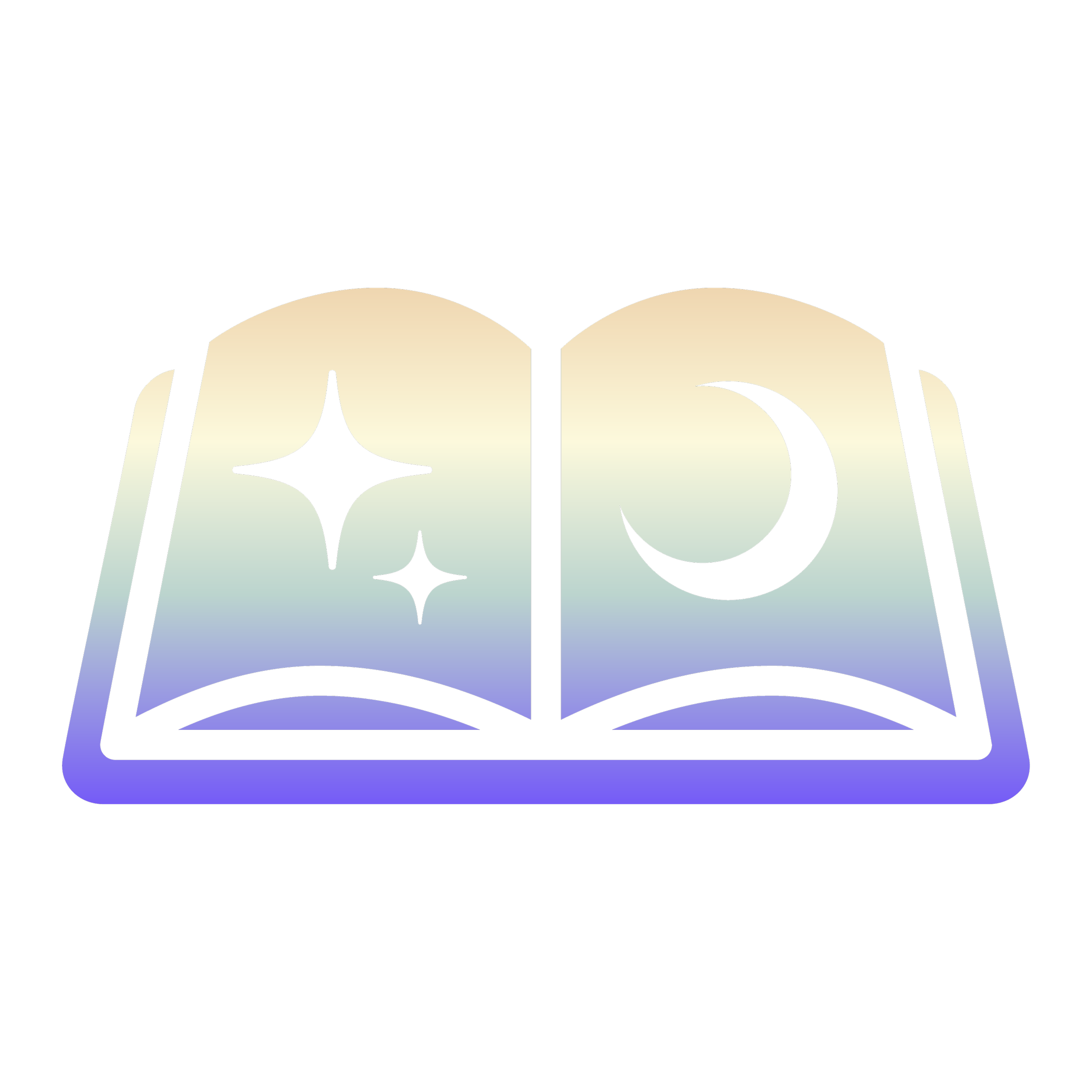 MH_2026_Moonspell_F26_Icons_RGB_Moonspell_Icon_Book.png