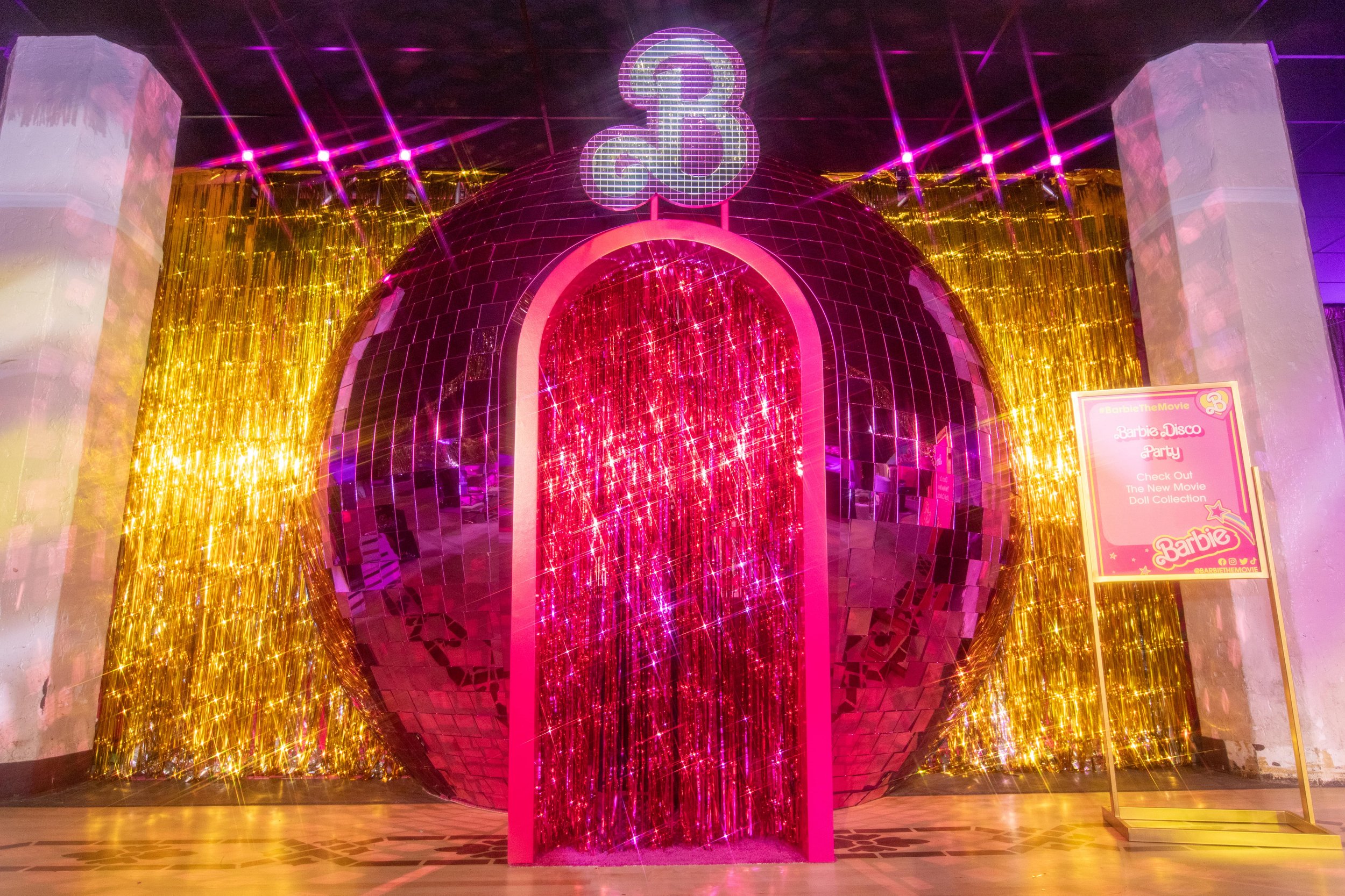 Copy of 230709_[BARBIE]-0448-min.jpg