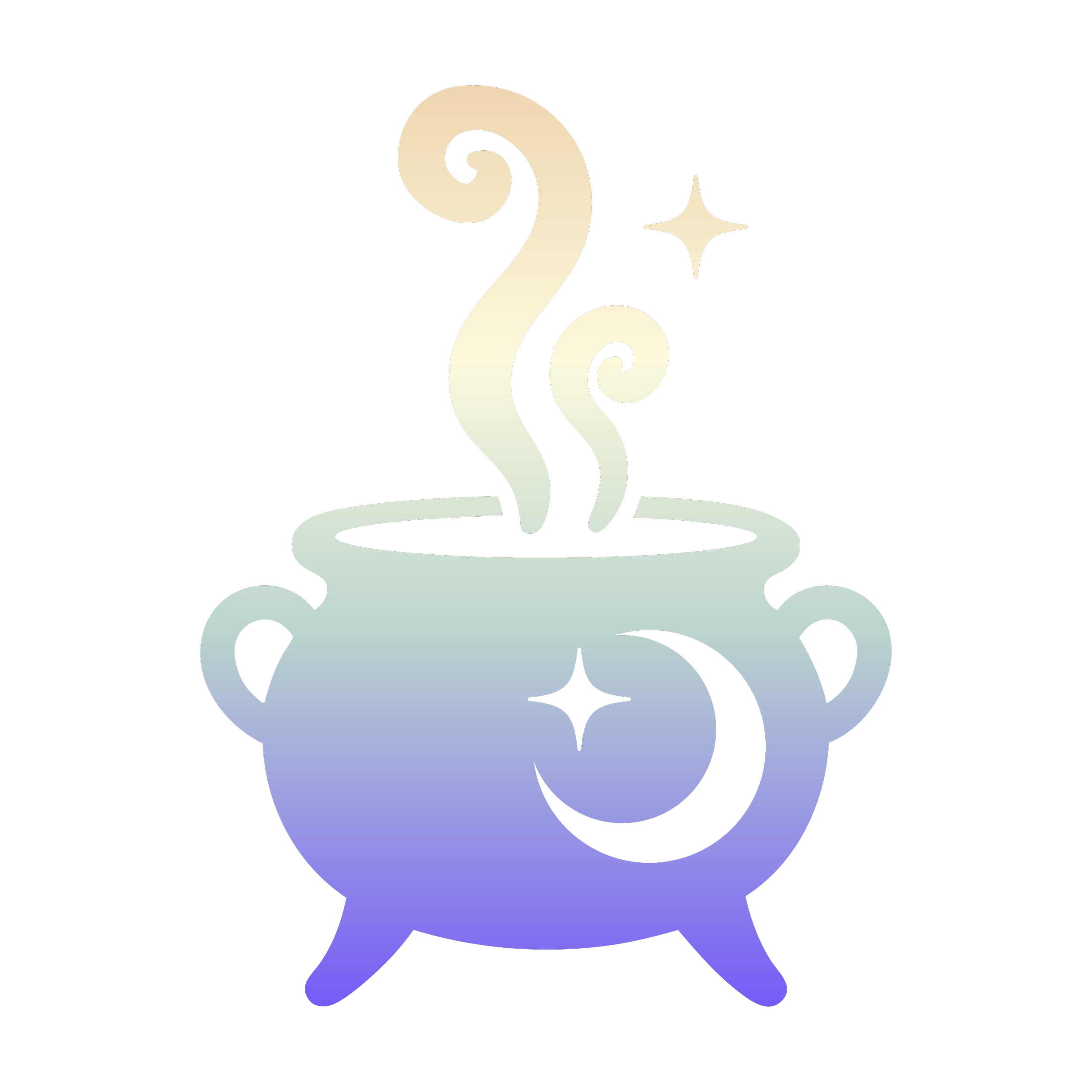 MH_2026_Moonspell_F26_Icons_RGB_Moonspell_Icon_CauldronSmoke.png