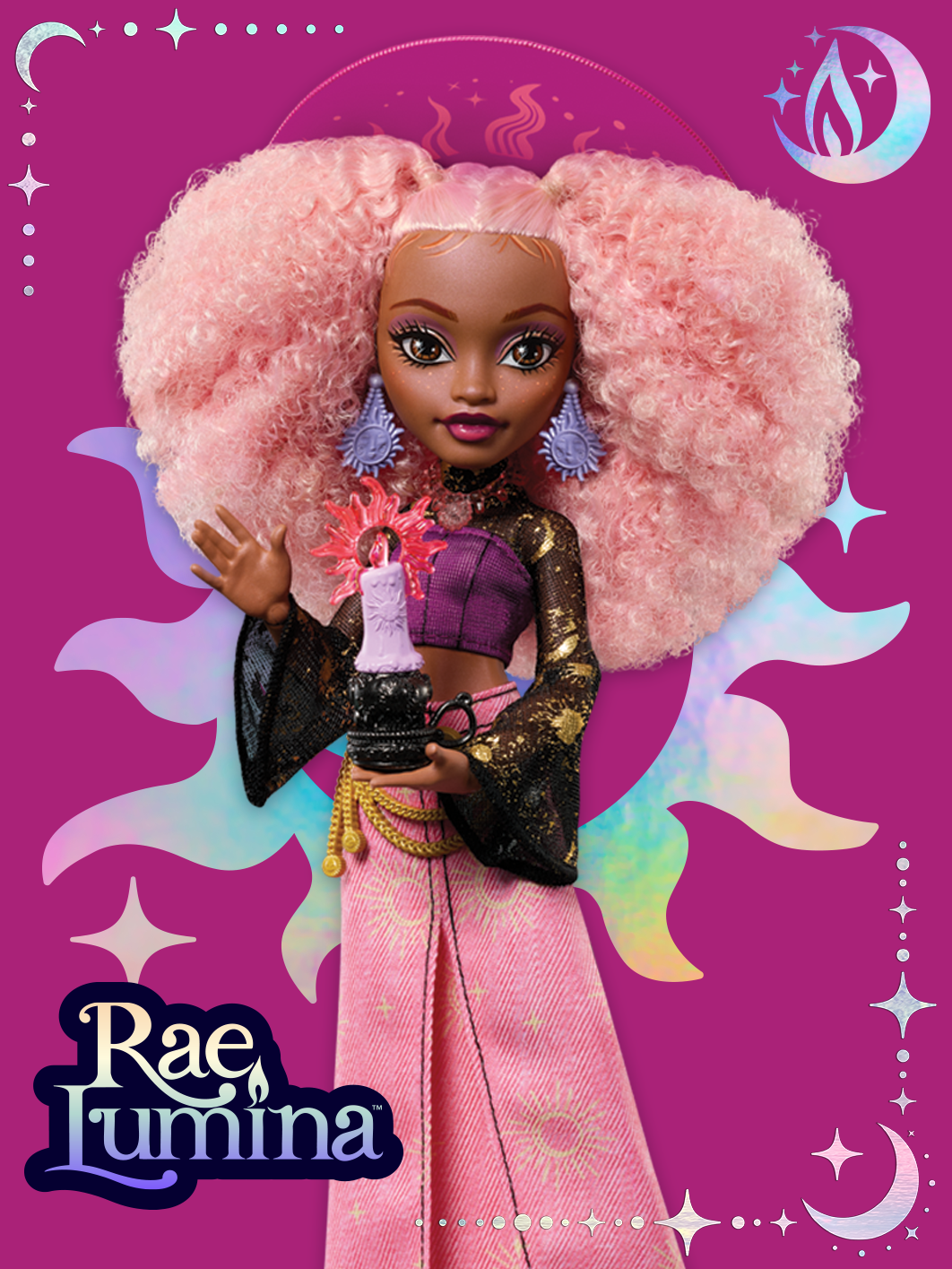 Card_Rae.png