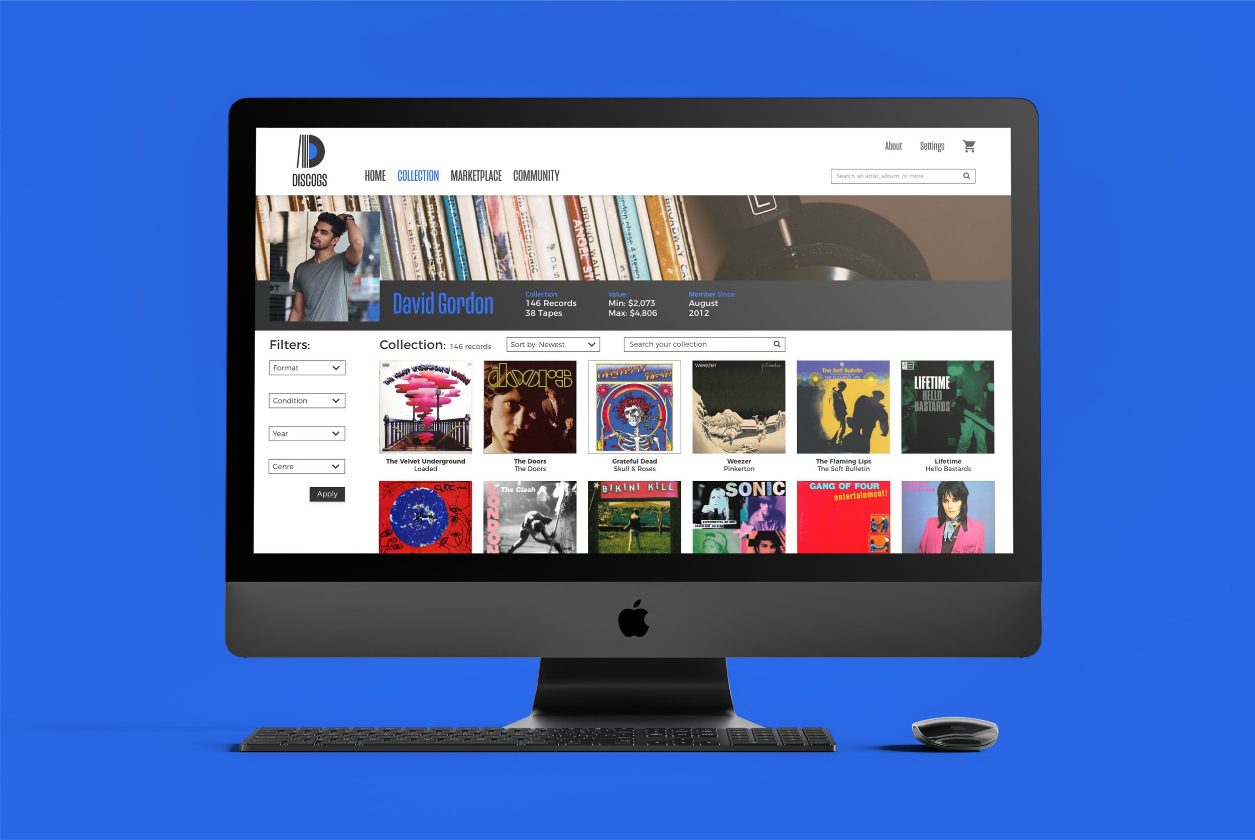 Discogs_FINALPORTFOLIO-06.jpg