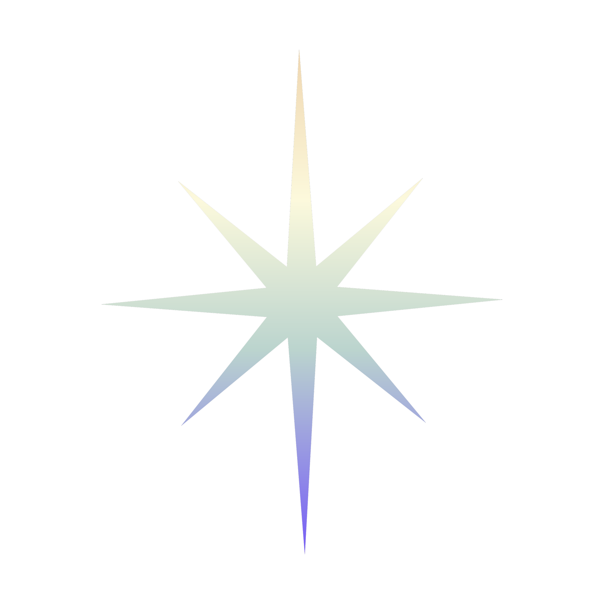 MH_2026_Moonspell_F26_Icons_RGB_Moonspell_Icon_Sparkle_Single.png