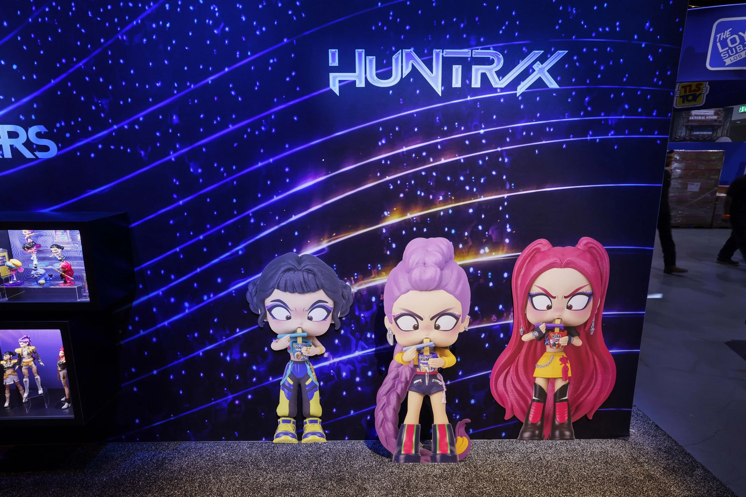 26_SDCC_Setup_2779.jpg