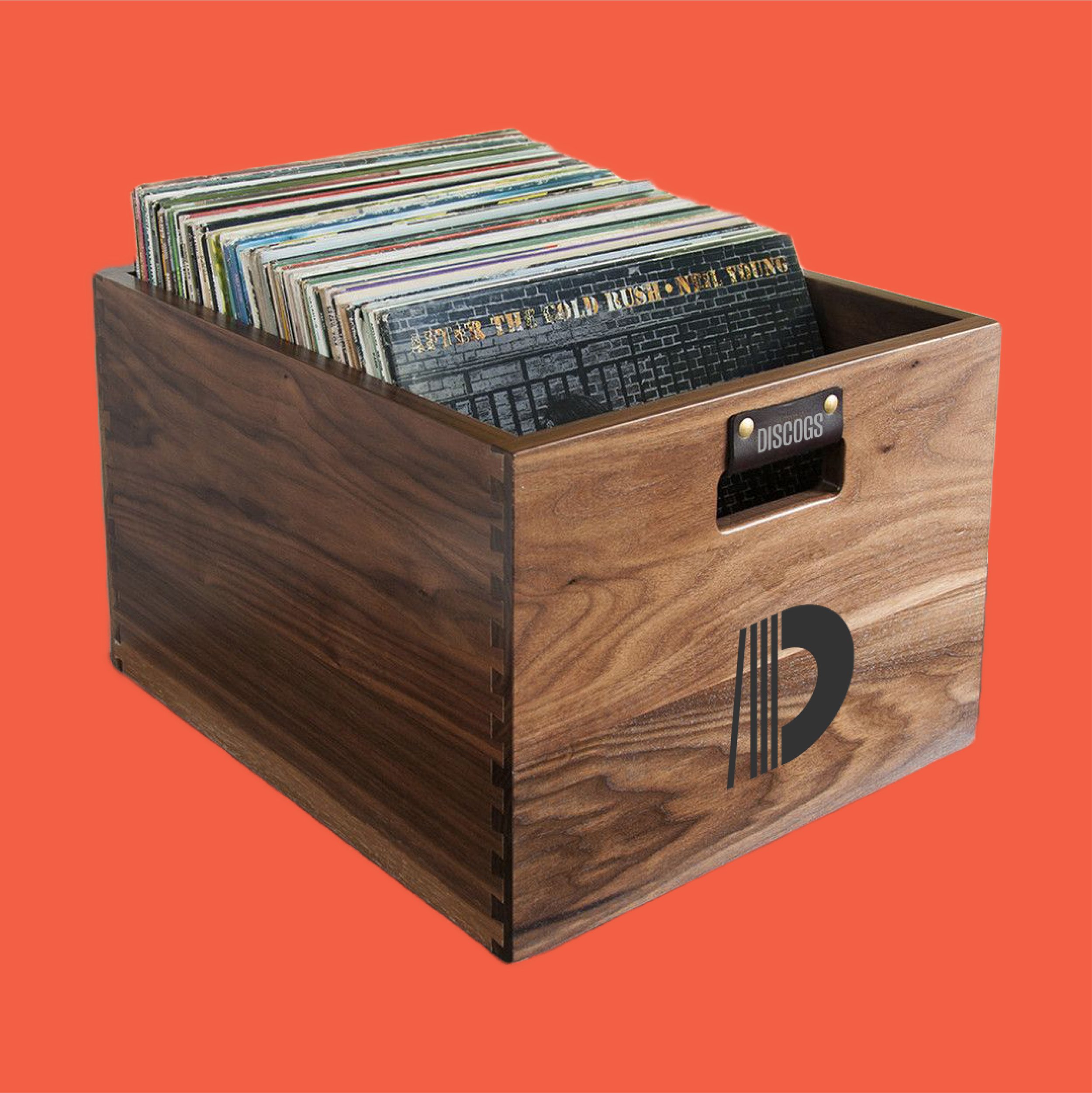 Discogs_FINALPORTFOLIO-14.jpg