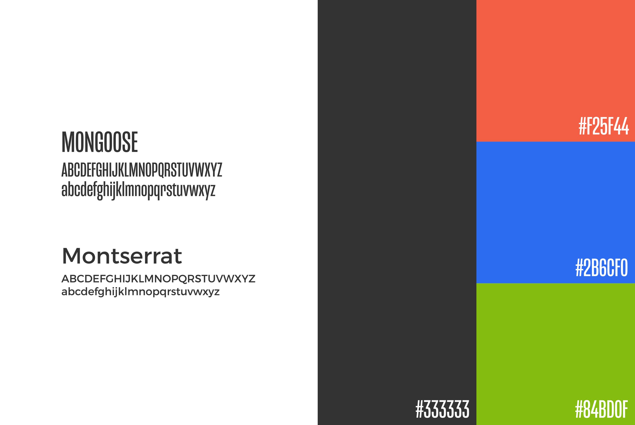 Discogs_FINALPORTFOLIO-01.jpg