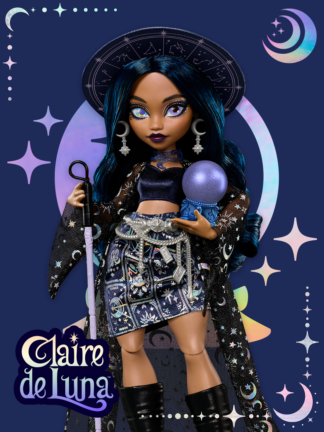 Card_Claire.png
