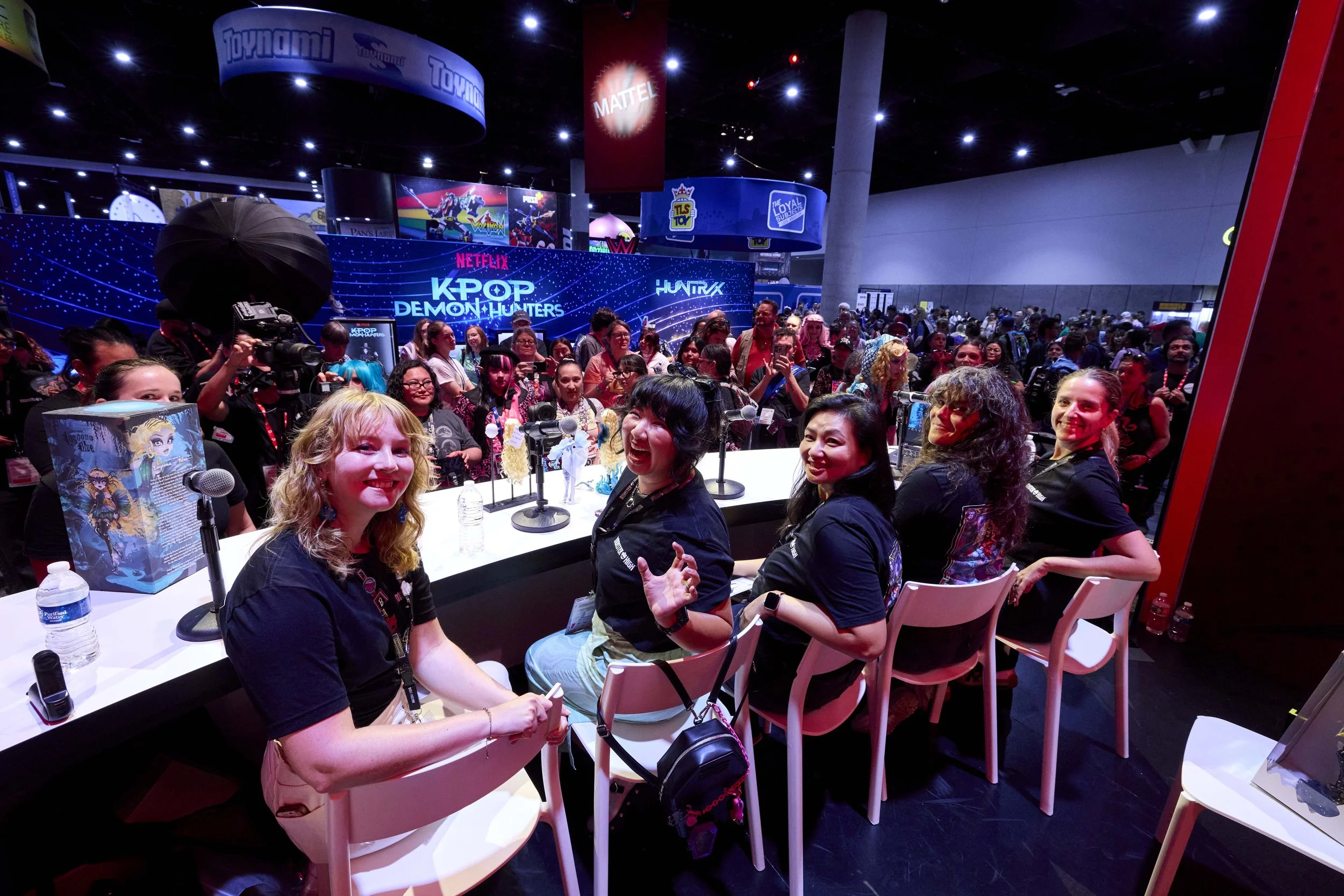 26_SDCC_MH_Panel_2198.jpg
