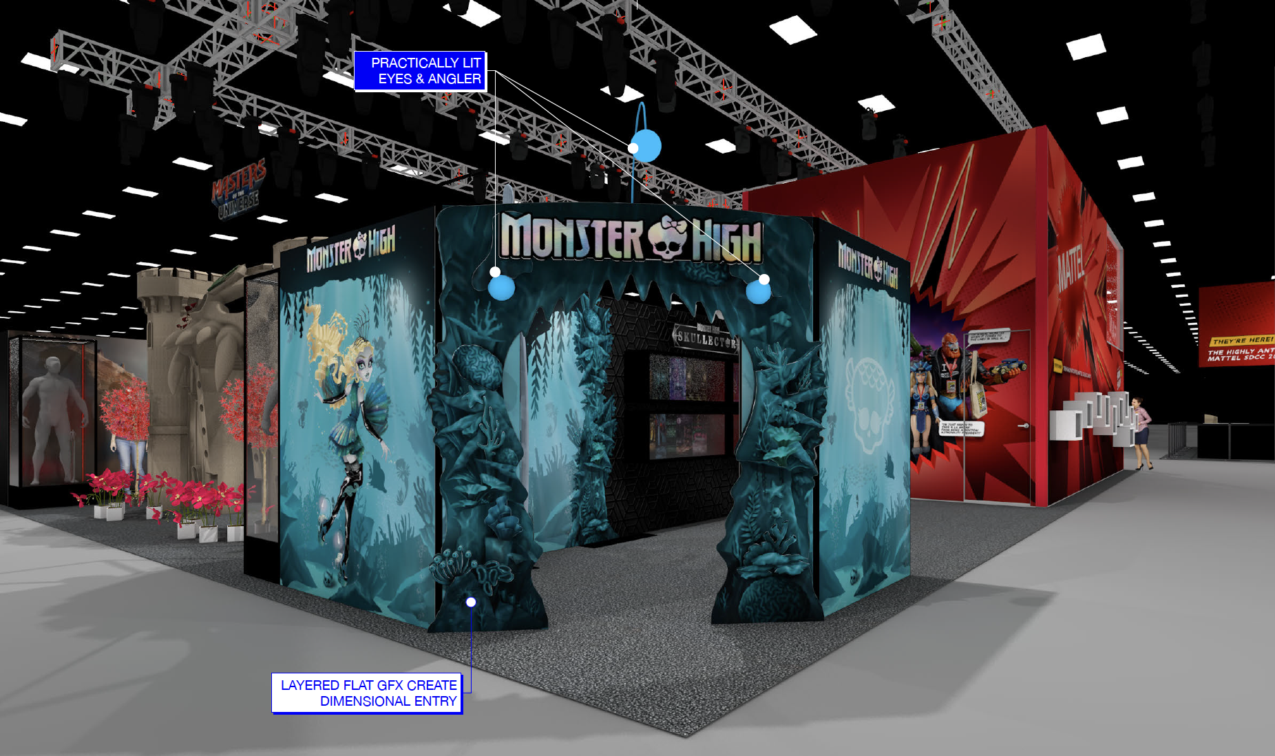 MH_SDCC_Render_1.png