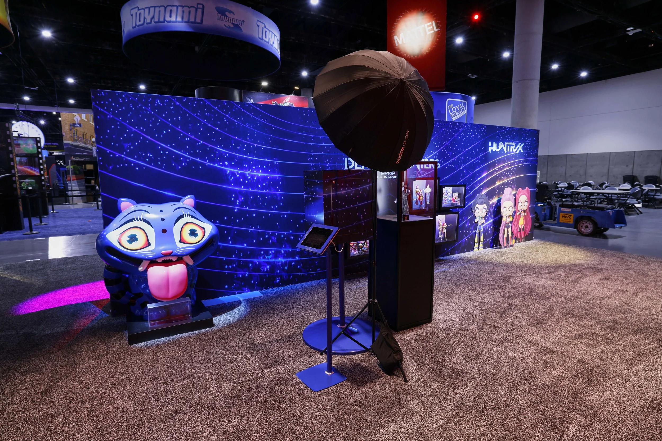 26_SDCC_Setup_2763.jpg