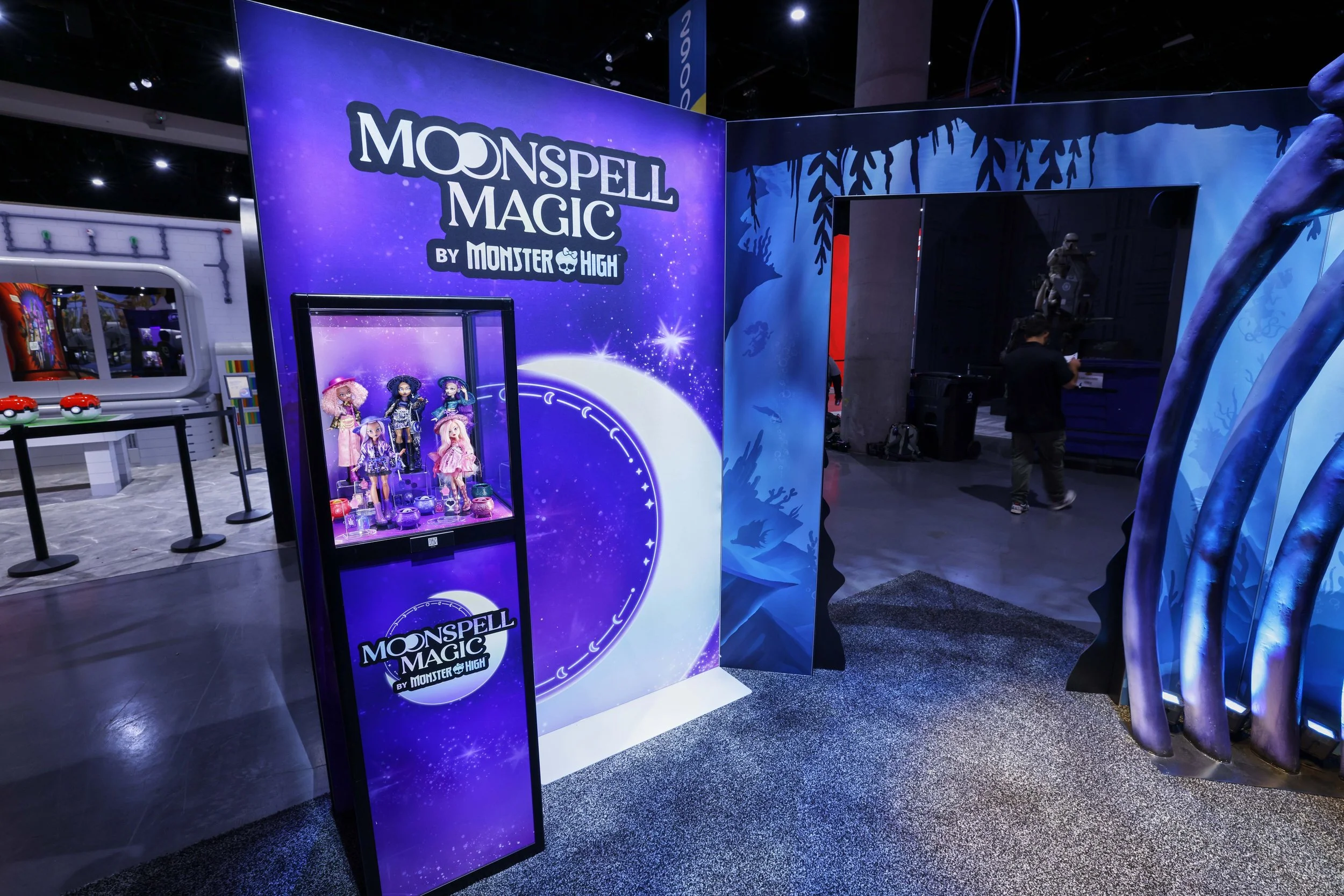 26_SDCC_Setup_2586.jpg