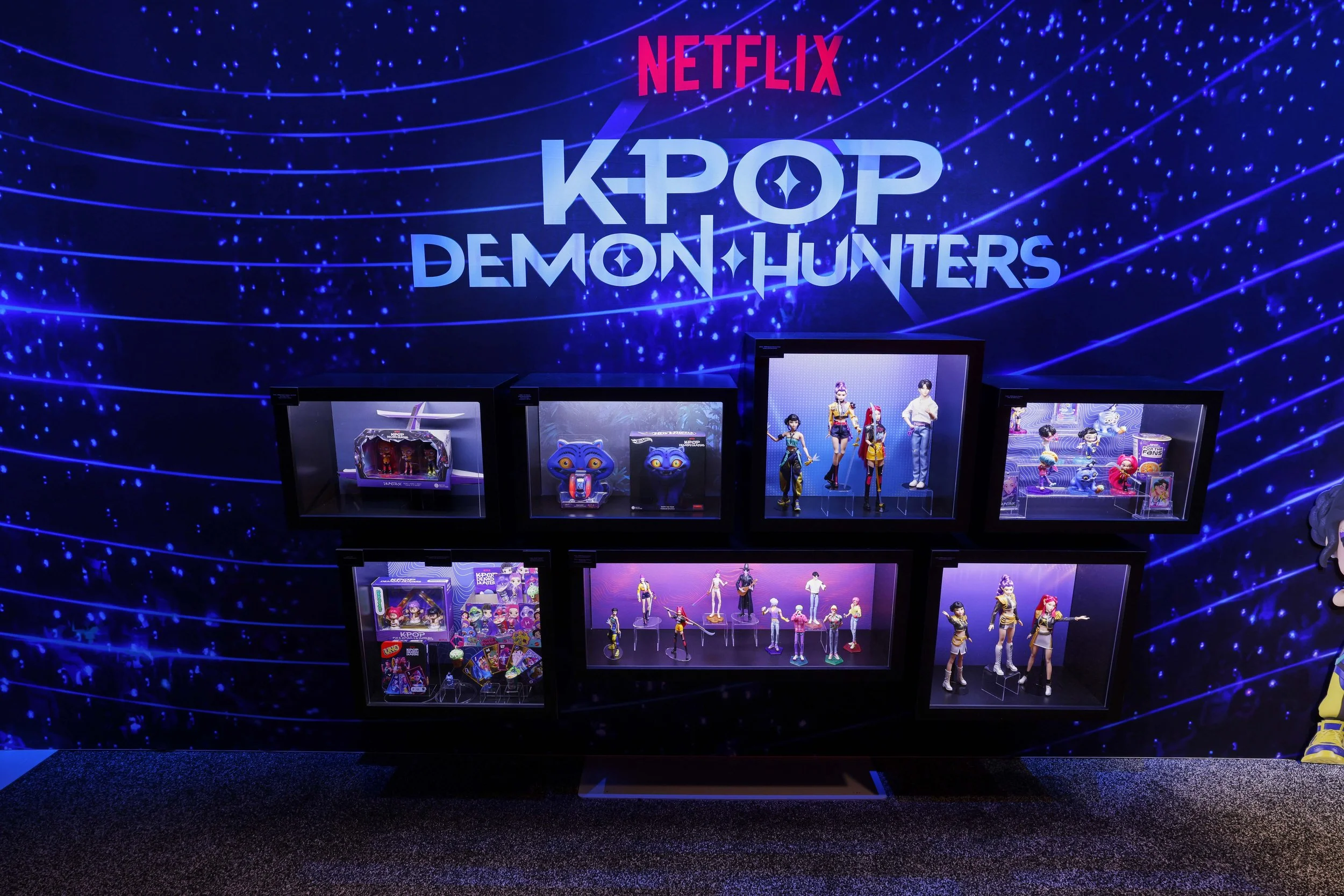 26_SDCC_Setup_2776.jpg