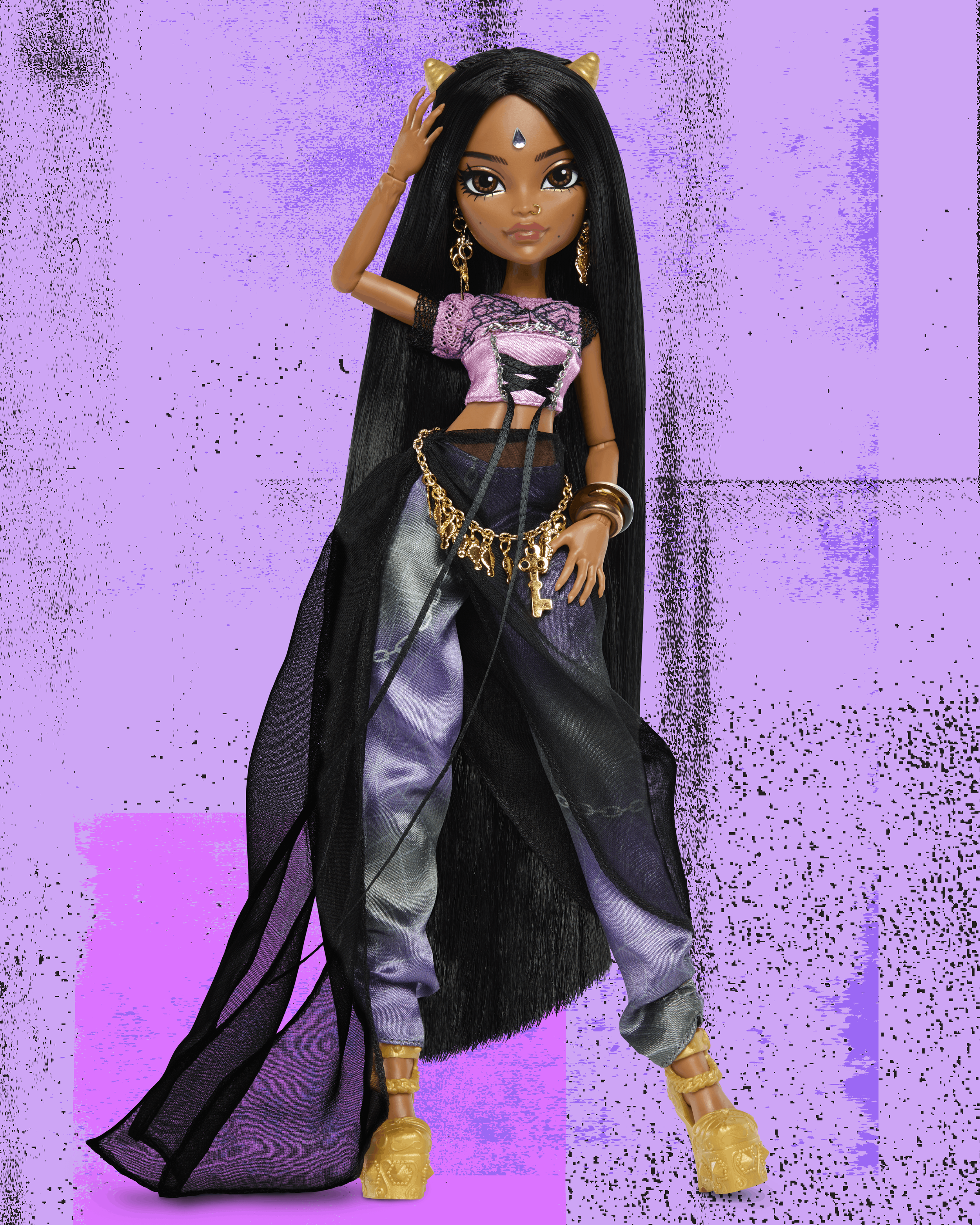 MH_25_FrightSong_Solo_Dolls-05.png