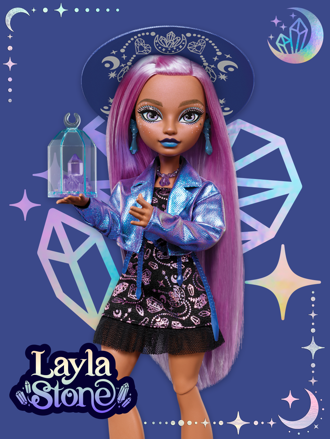 Card_Layla.png